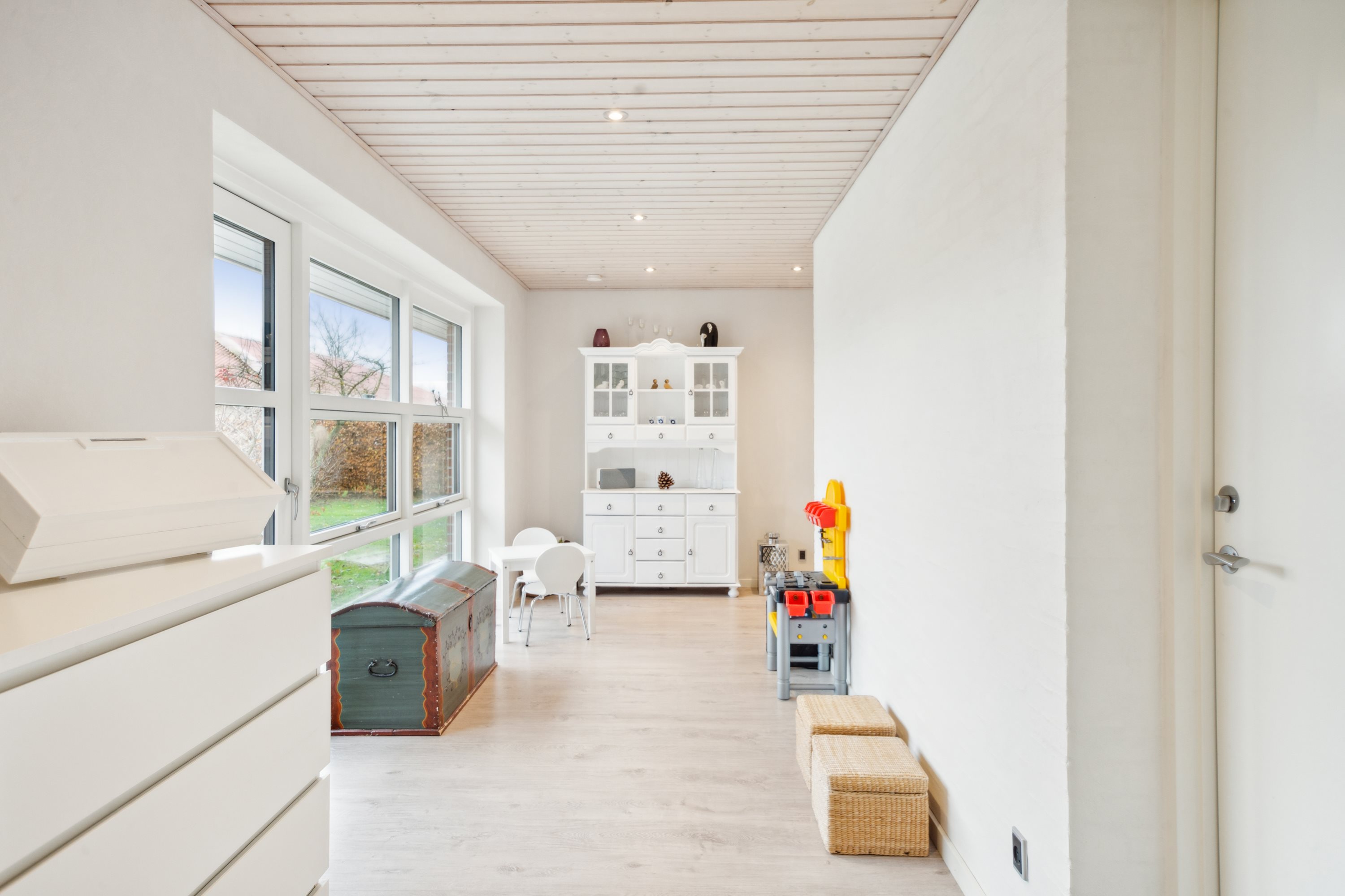 Toften 54, 5853 Ørbæk