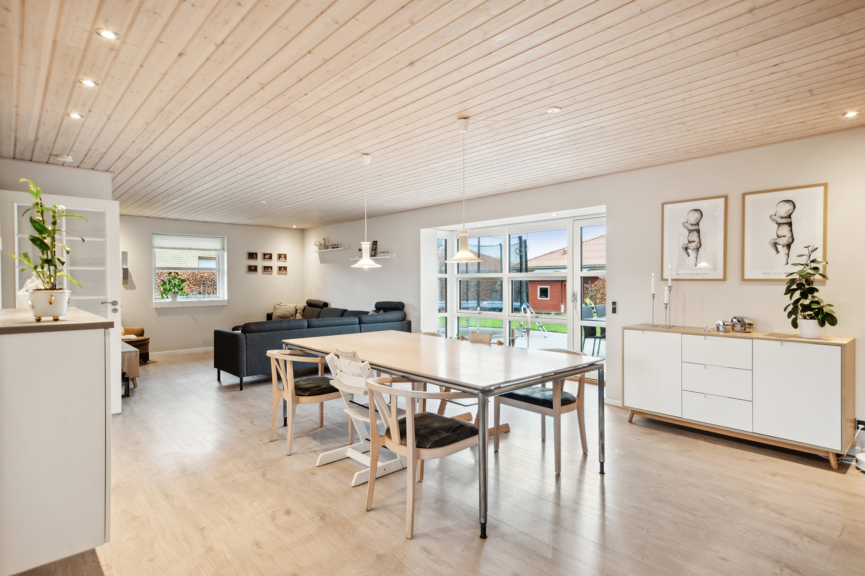 Toften 54, 5853 Ørbæk