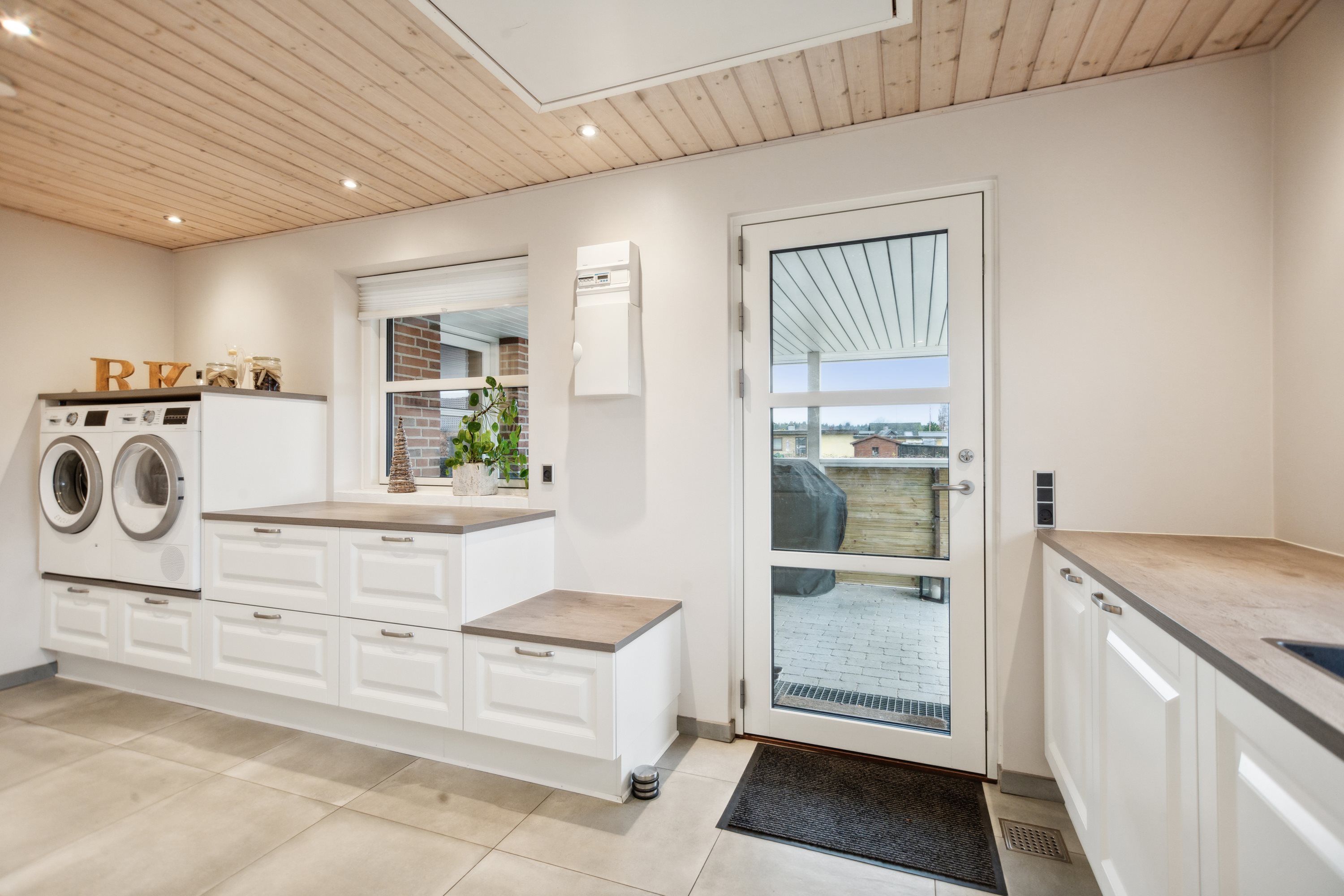 Toften 54, 5853 Ørbæk