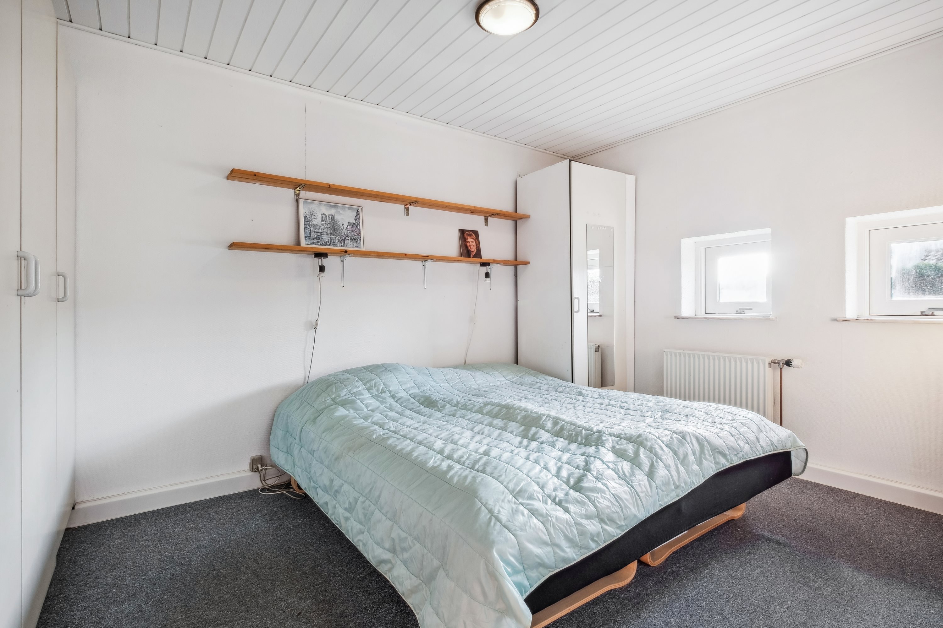 Kejsdalen 171, 7130 Juelsminde