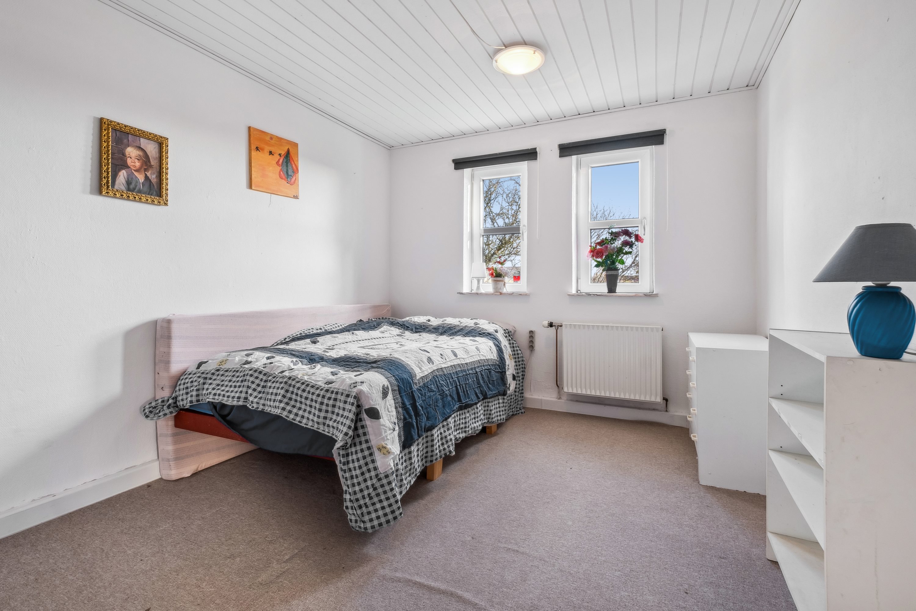 Kejsdalen 171, 7130 Juelsminde