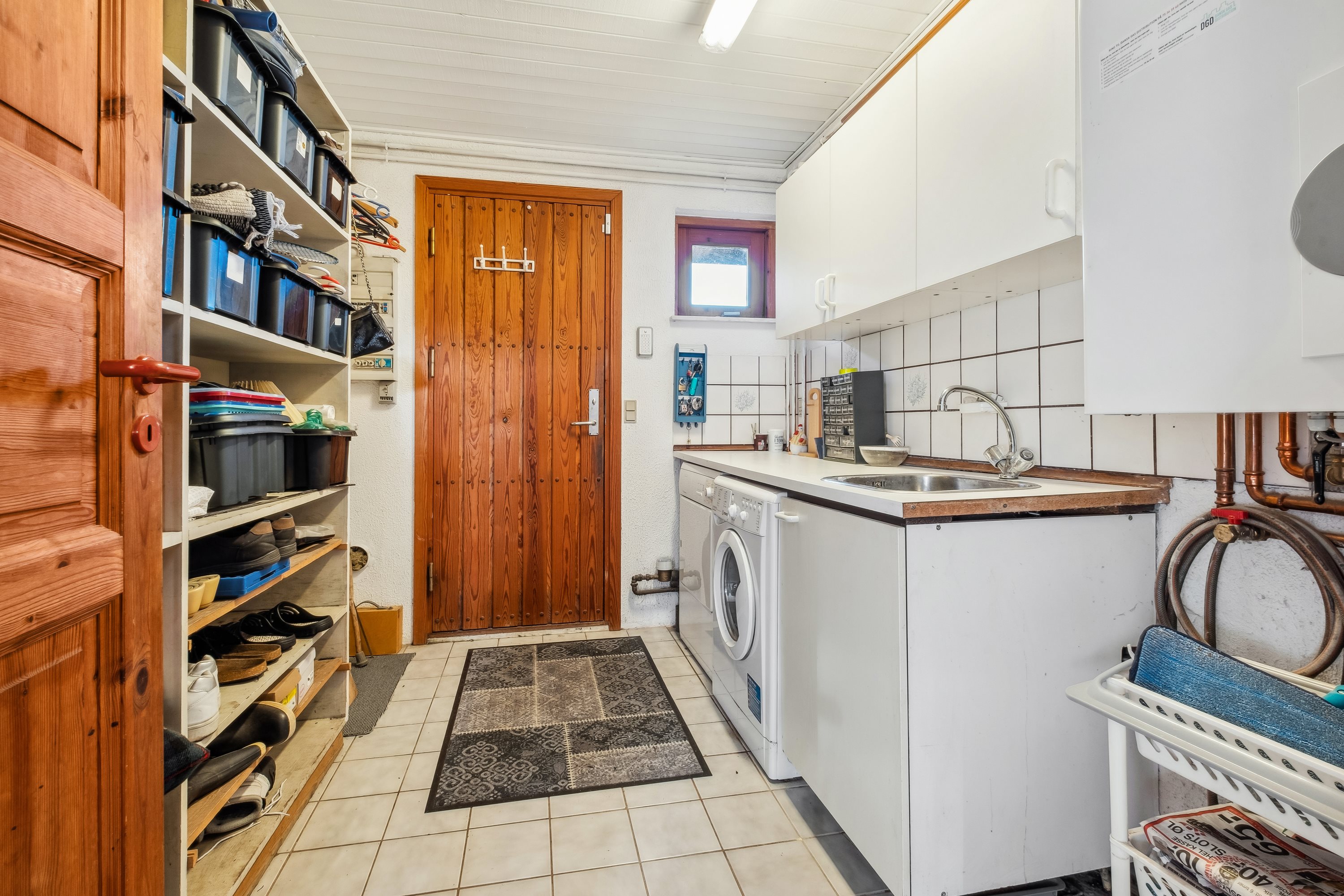 Kejsdalen 171, 7130 Juelsminde