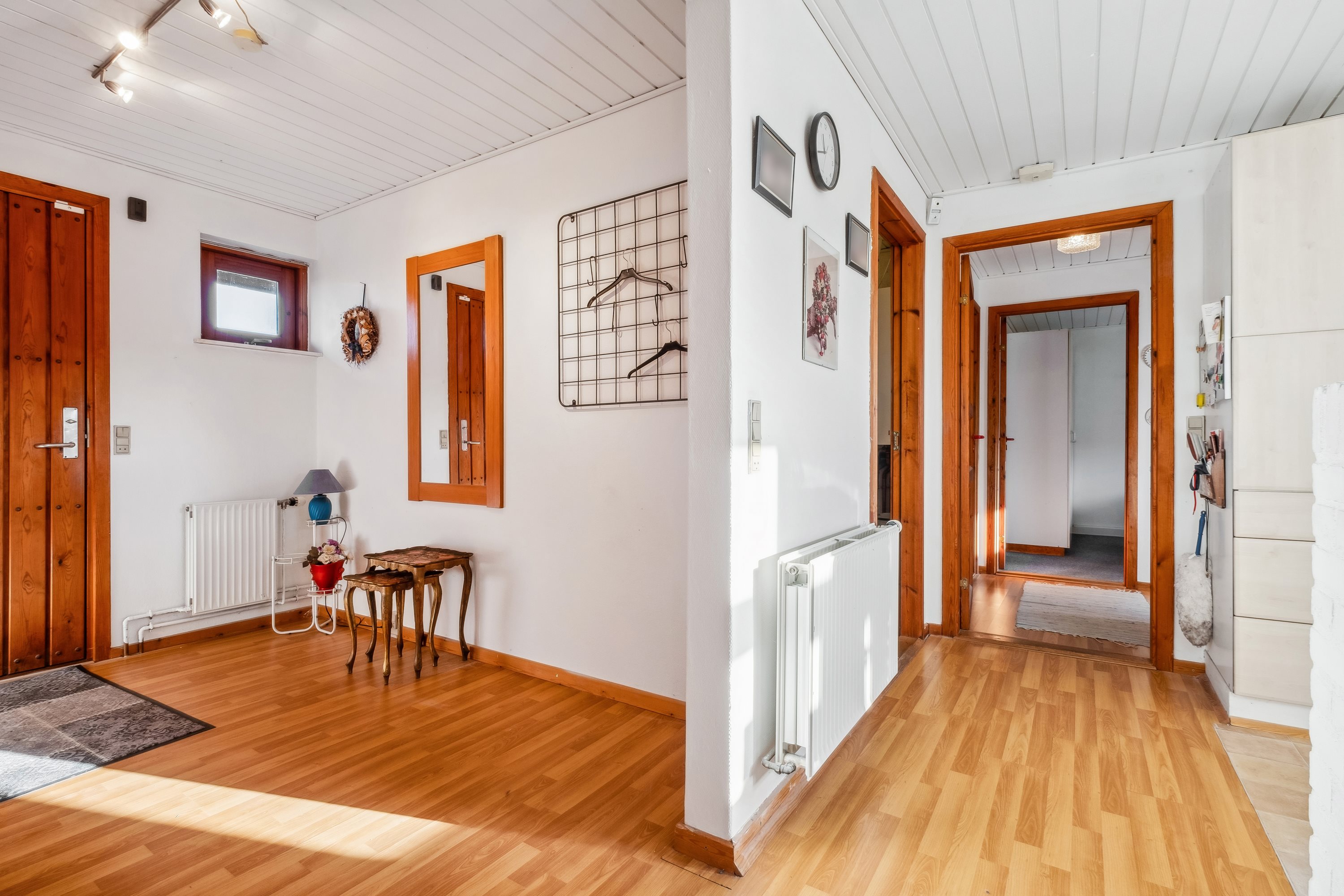 Kejsdalen 171, 7130 Juelsminde