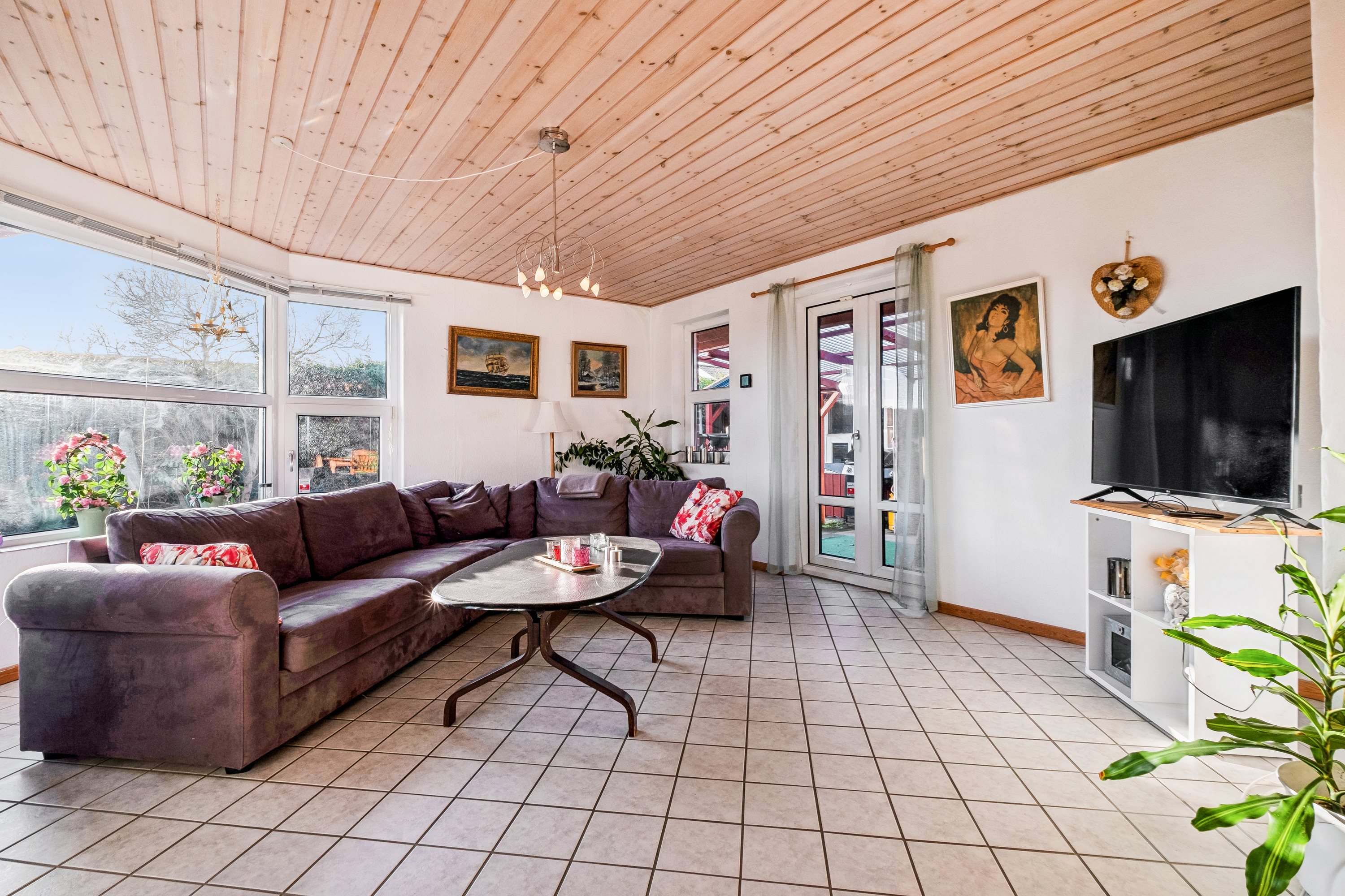 Kejsdalen 171, 7130 Juelsminde