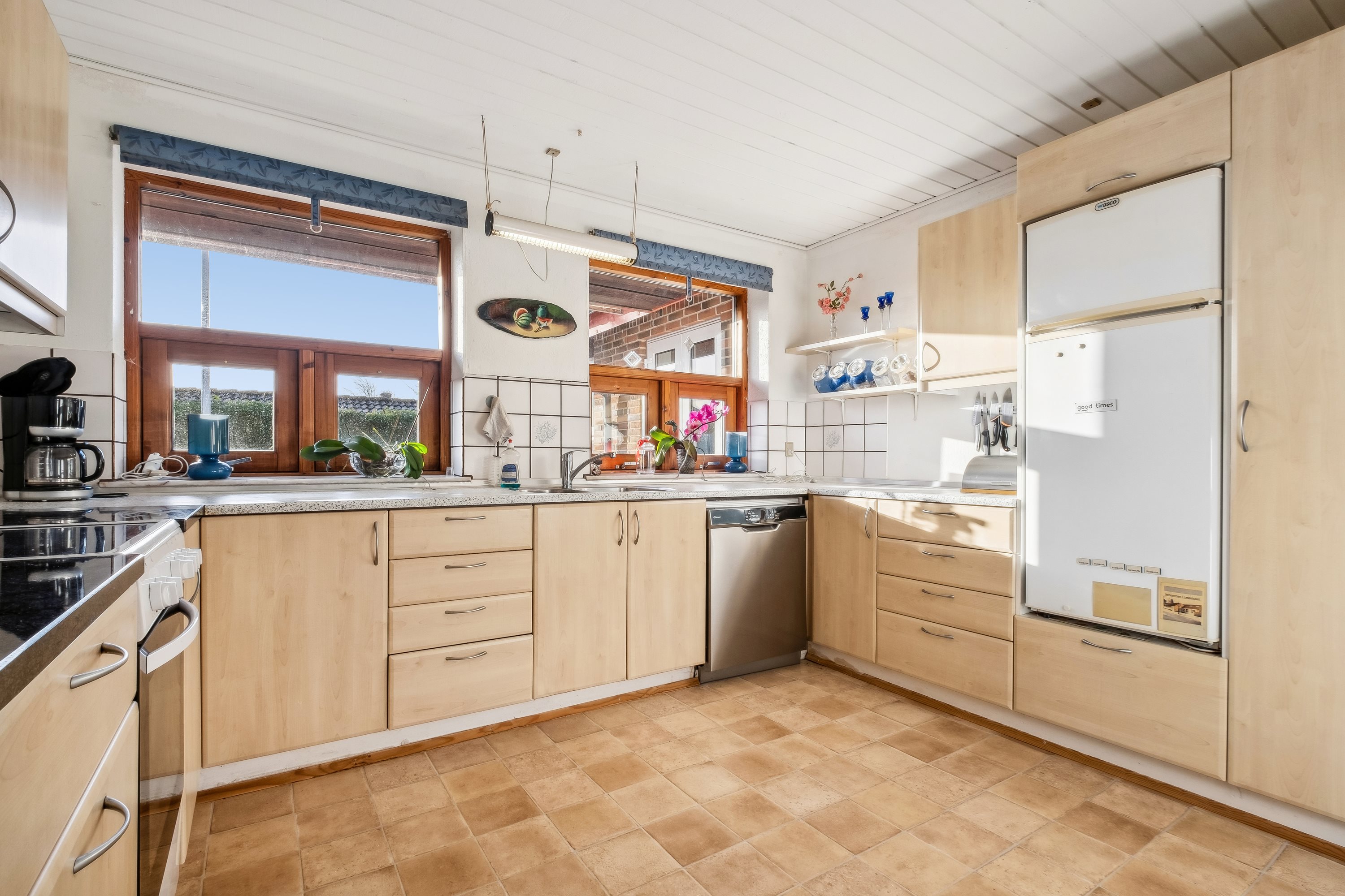 Kejsdalen 171, 7130 Juelsminde