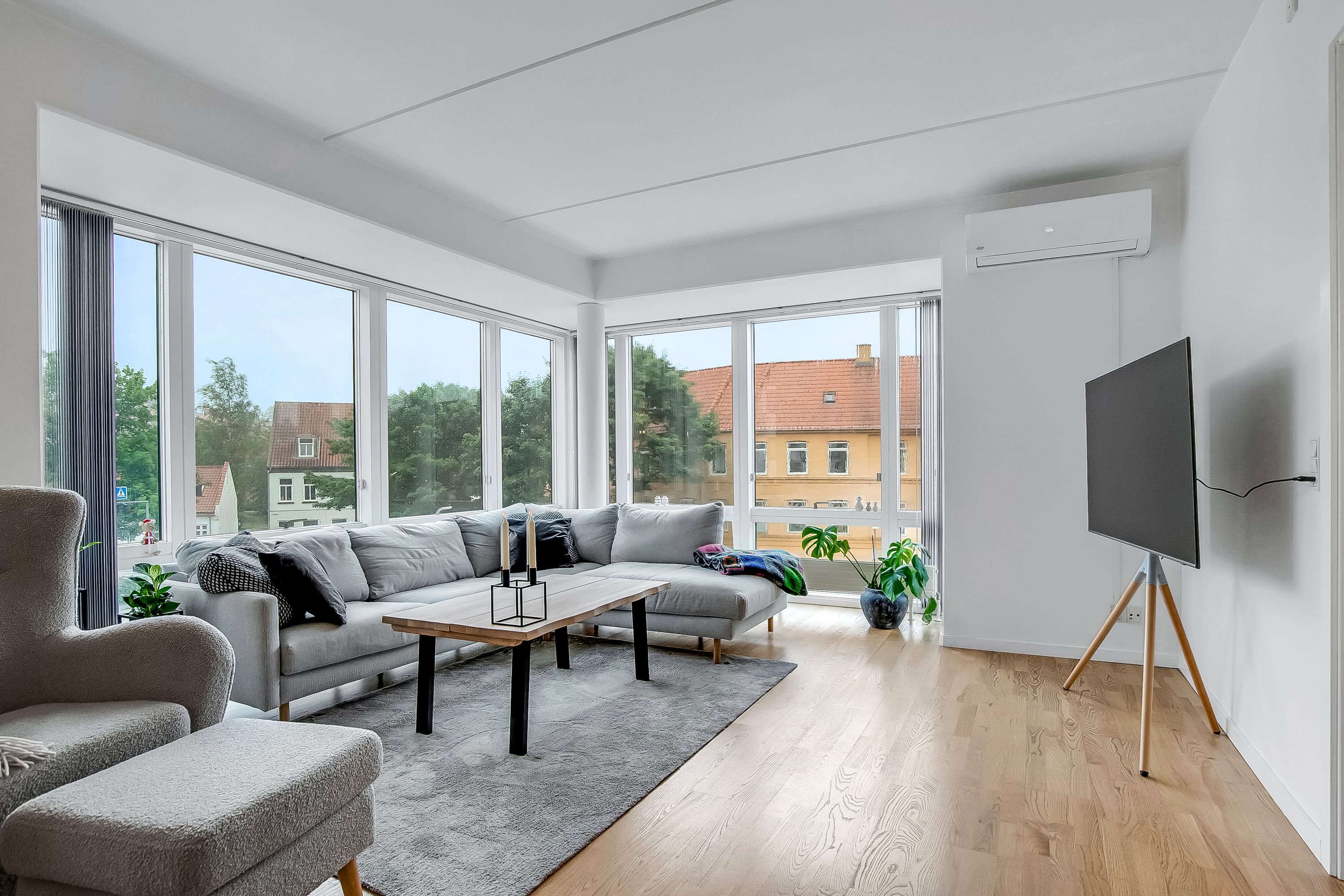 Skovbogade 16, 2. tv., 6000 Kolding