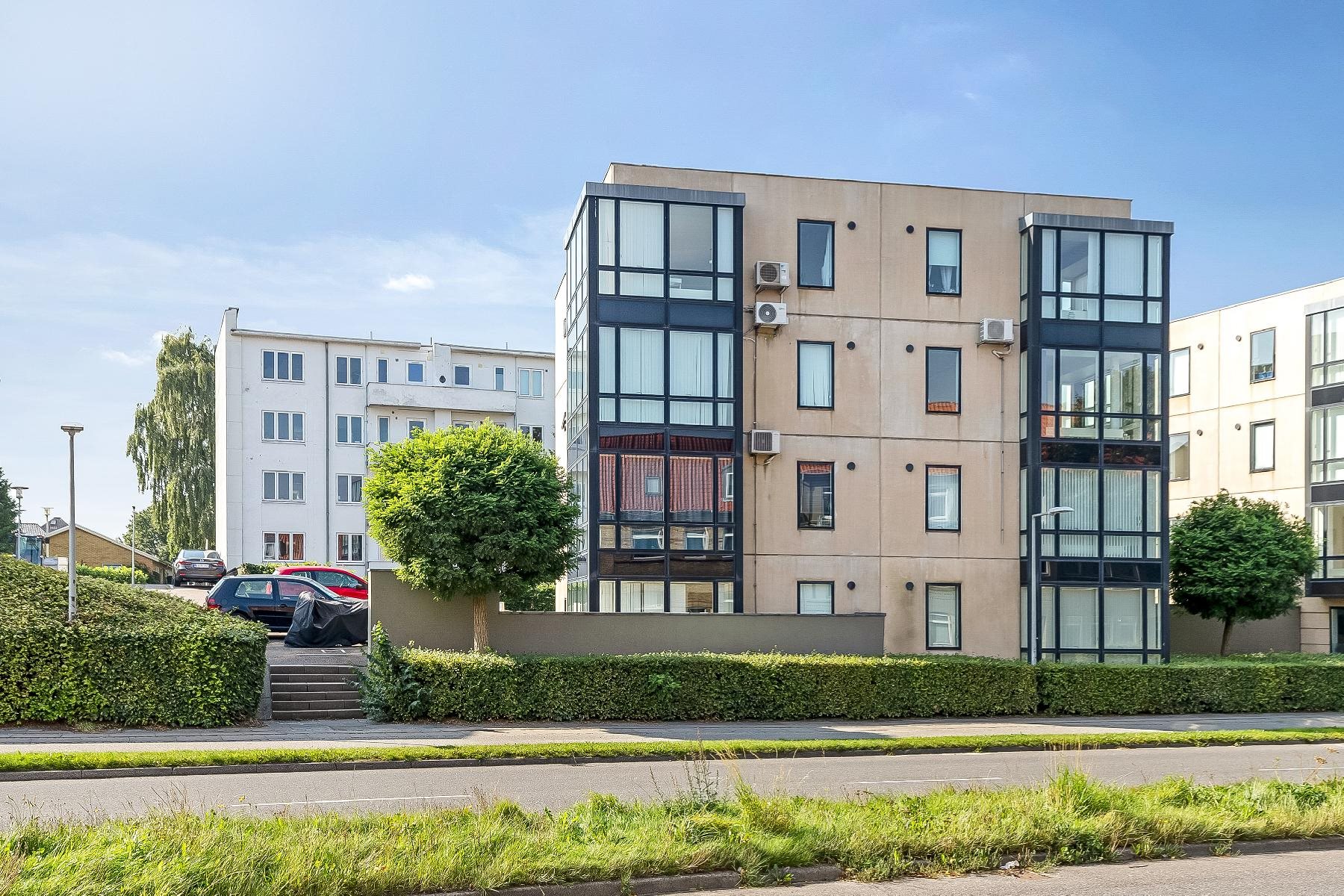 Skovbogade 16, 2. tv., 6000 Kolding
