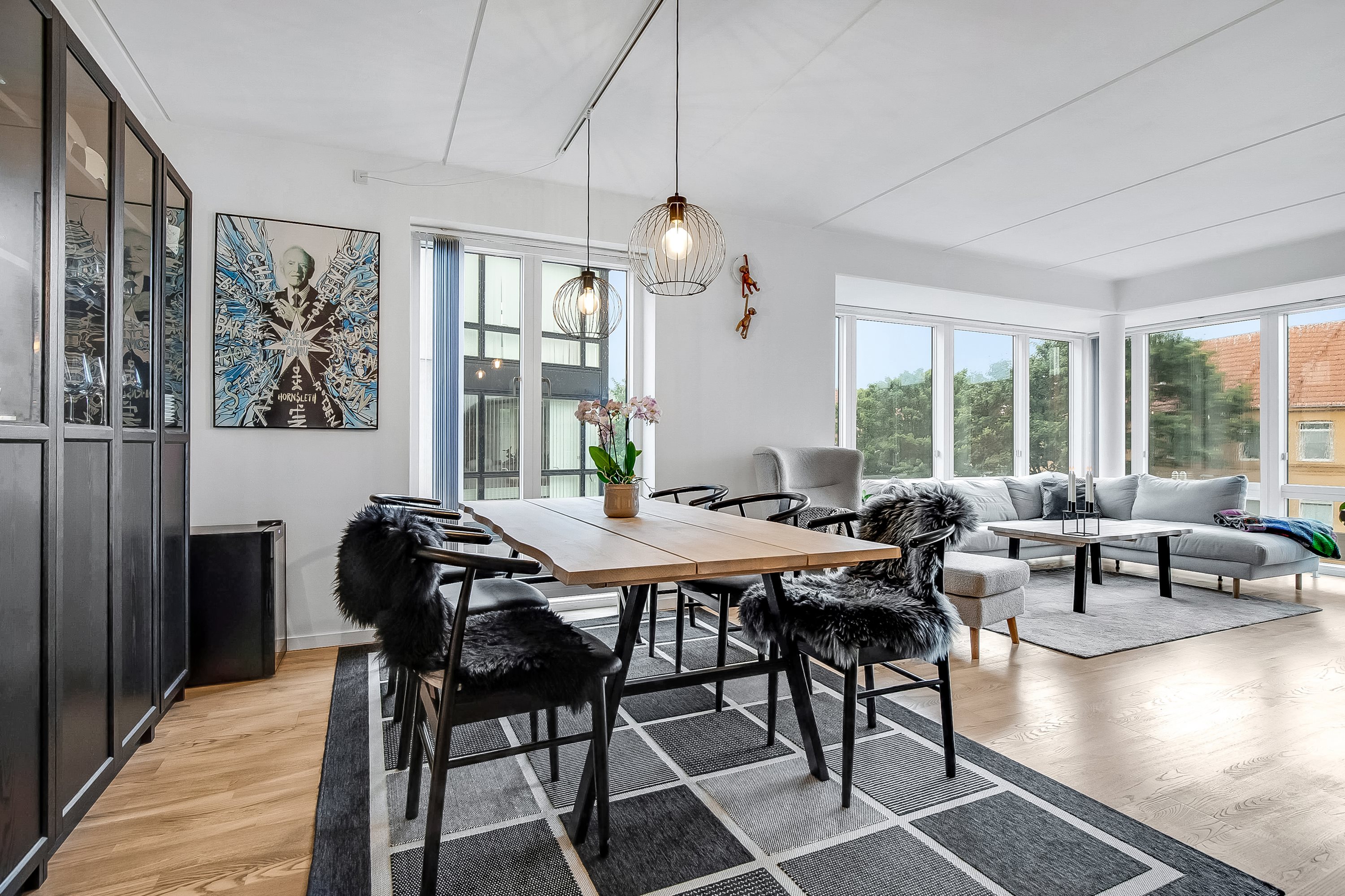 Skovbogade 16, 2. tv., 6000 Kolding