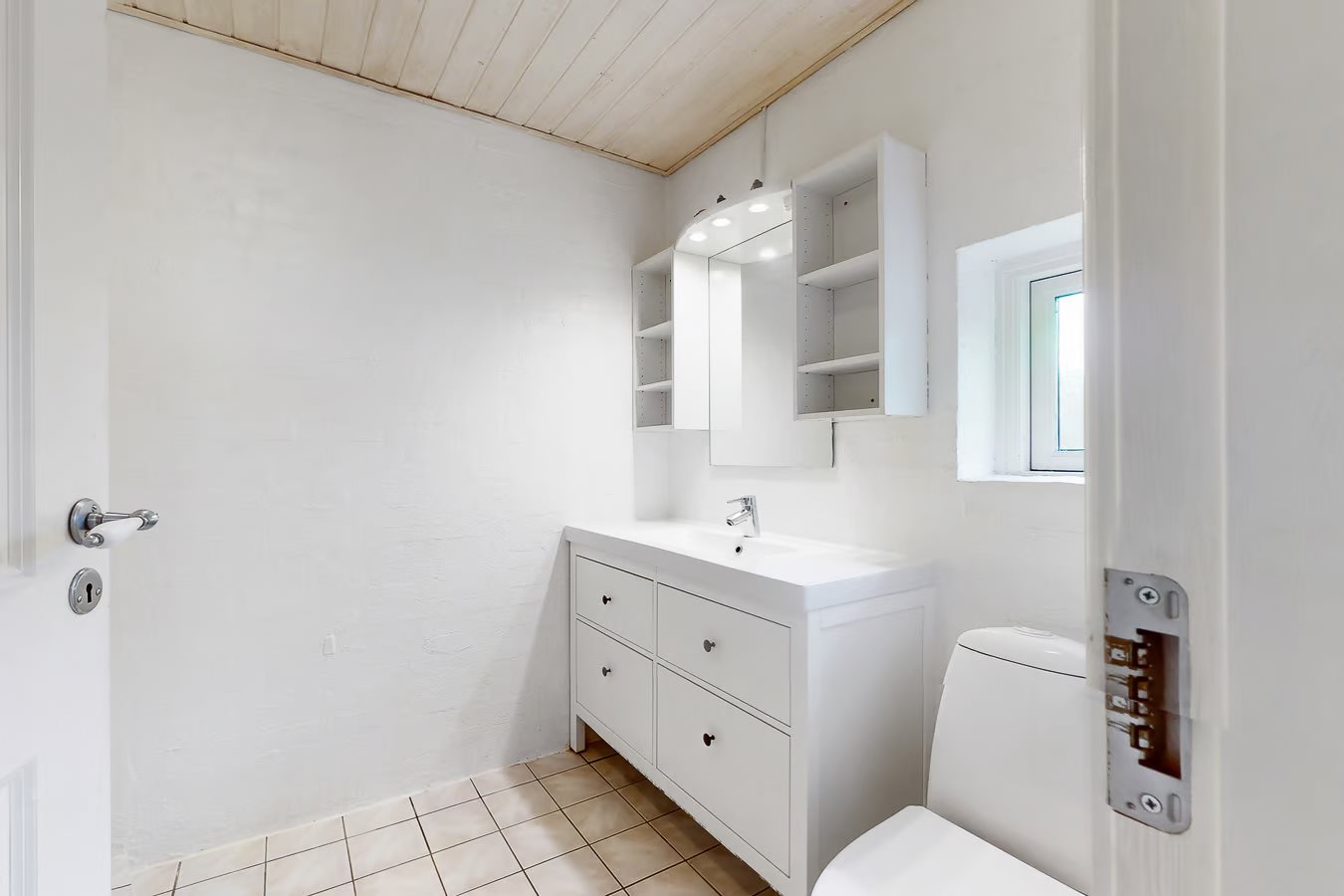 Tungelund Bakker 26, 8881 Thorsø