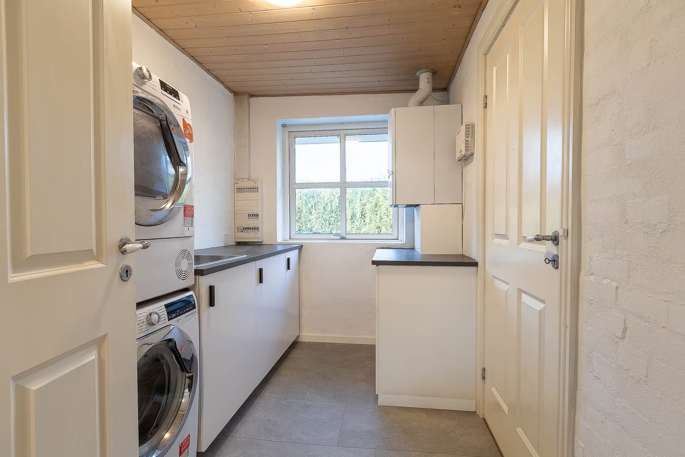 Tungelund Bakker 26, 8881 Thorsø