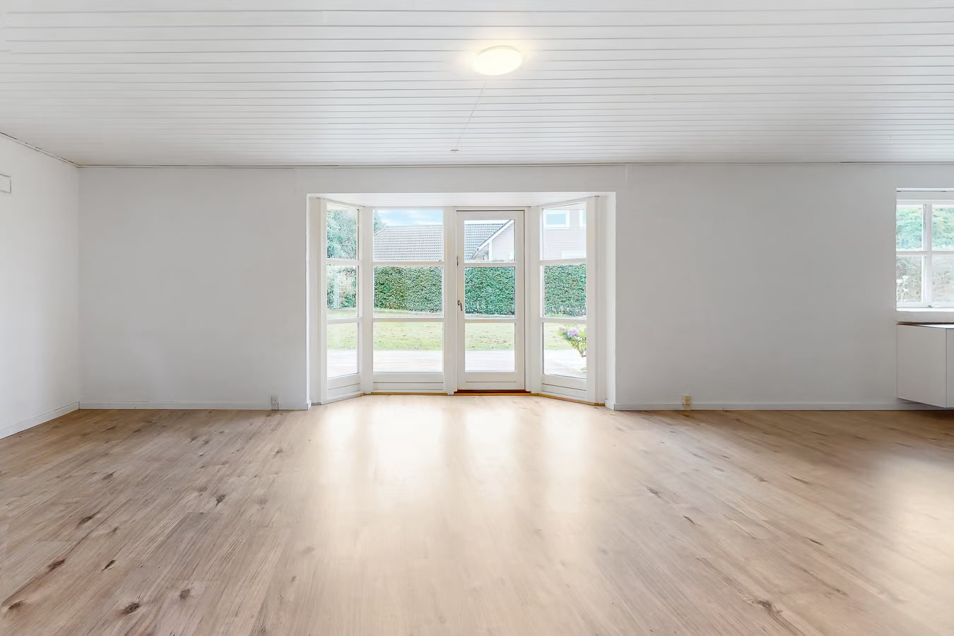 Tungelund Bakker 26, 8881 Thorsø