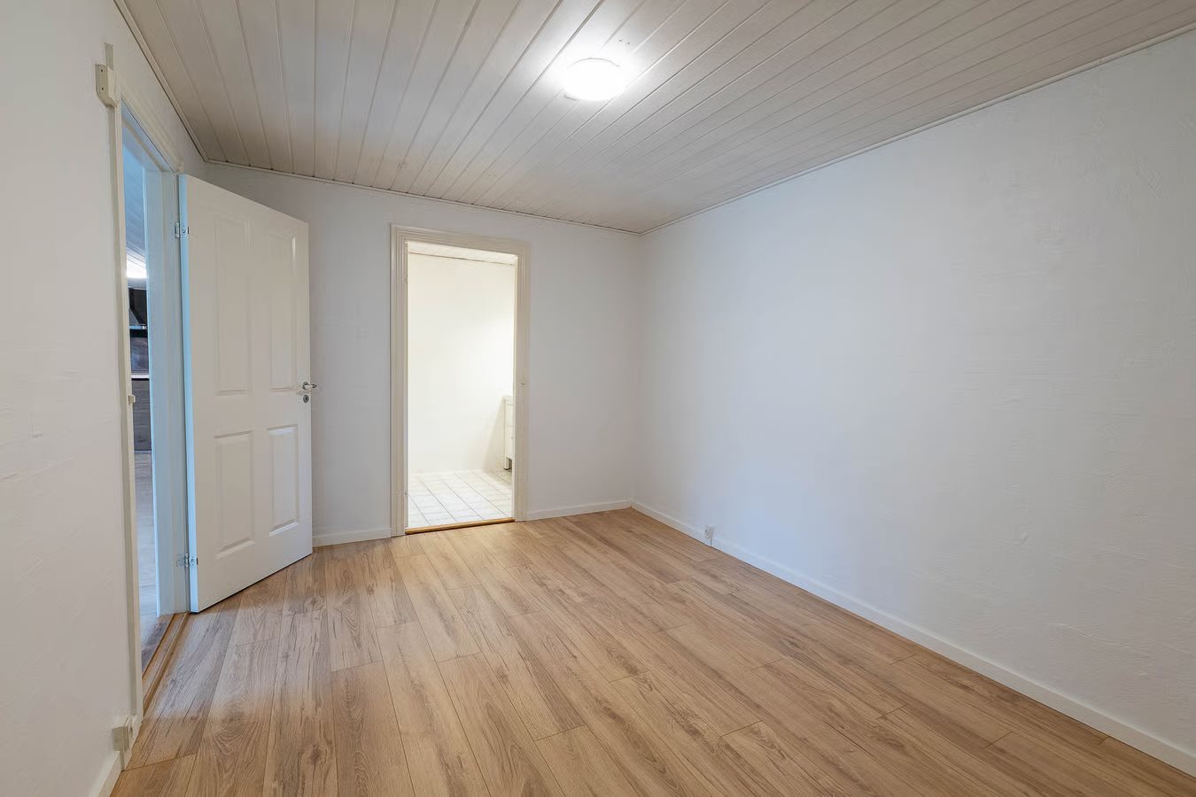Tungelund Bakker 26, 8881 Thorsø