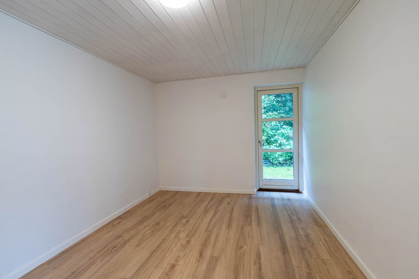 Tungelund Bakker 26, 8881 Thorsø