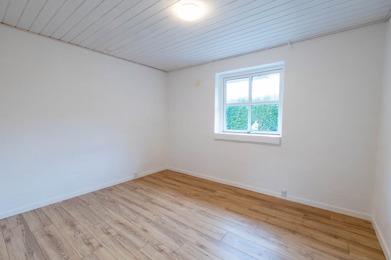 Tungelund Bakker 26, 8881 Thorsø