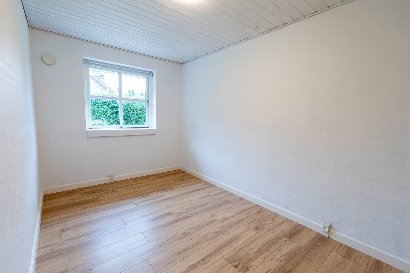 Tungelund Bakker 26, 8881 Thorsø