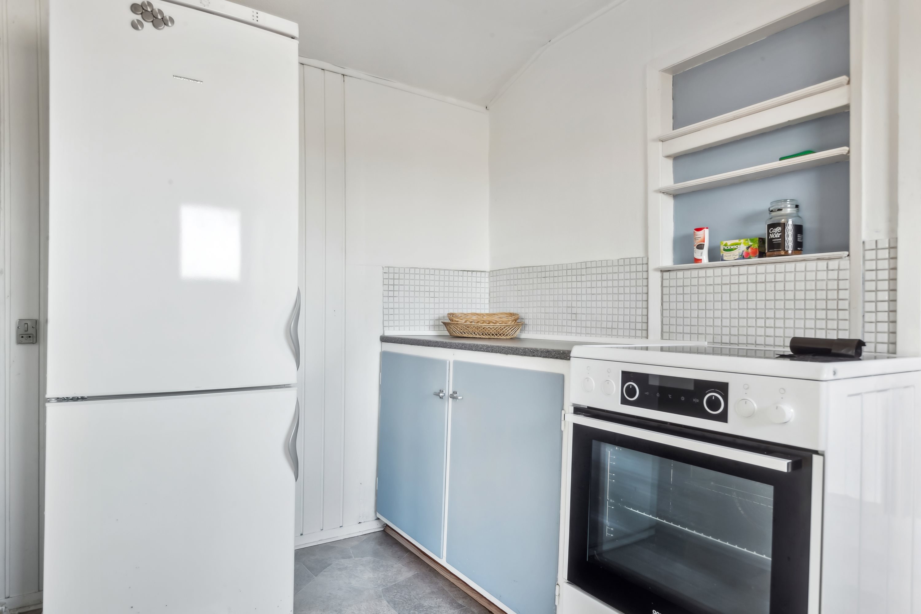 Granskoven 3, 4220 Korsør