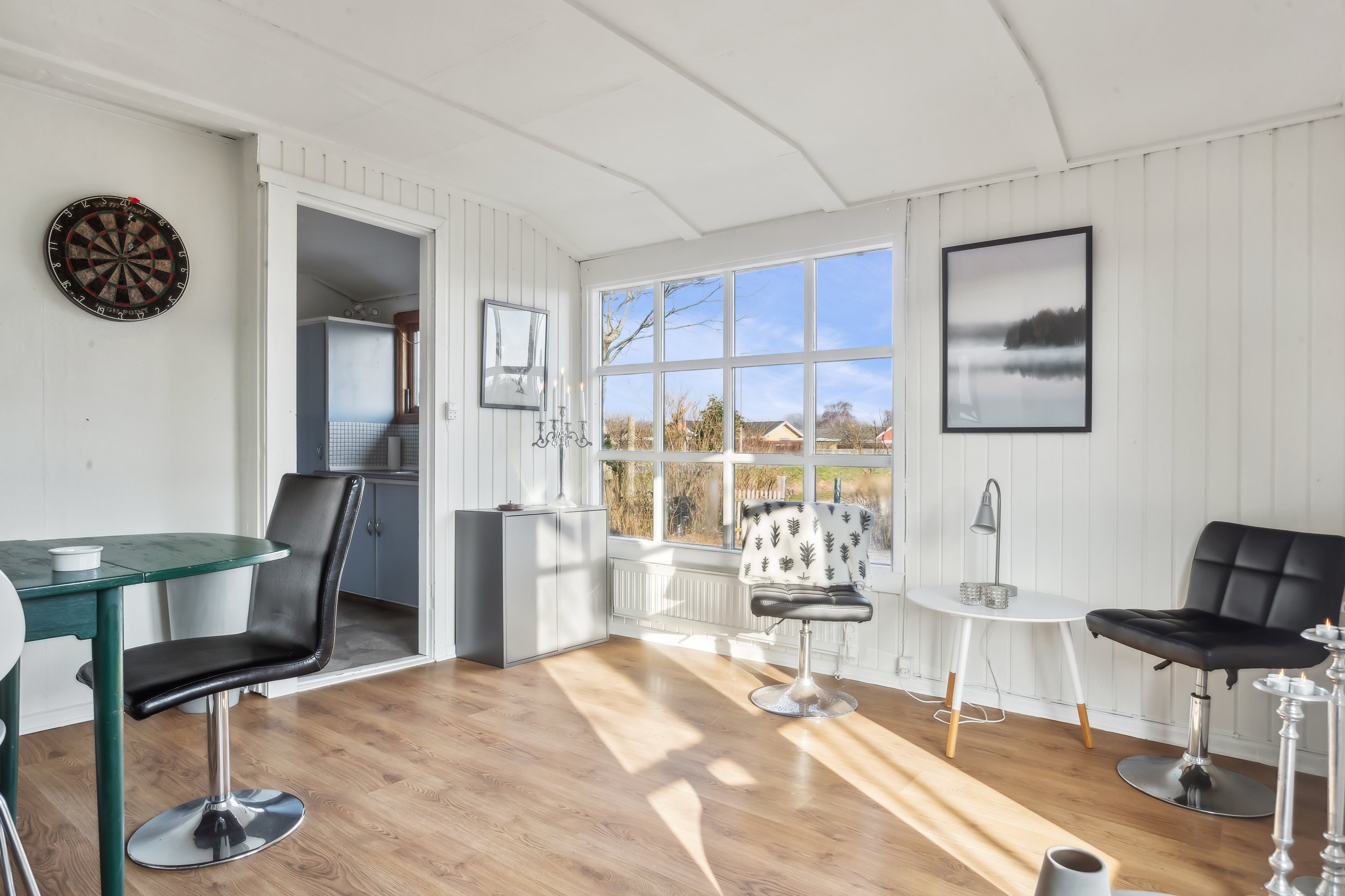 Granskoven 3, 4220 Korsør