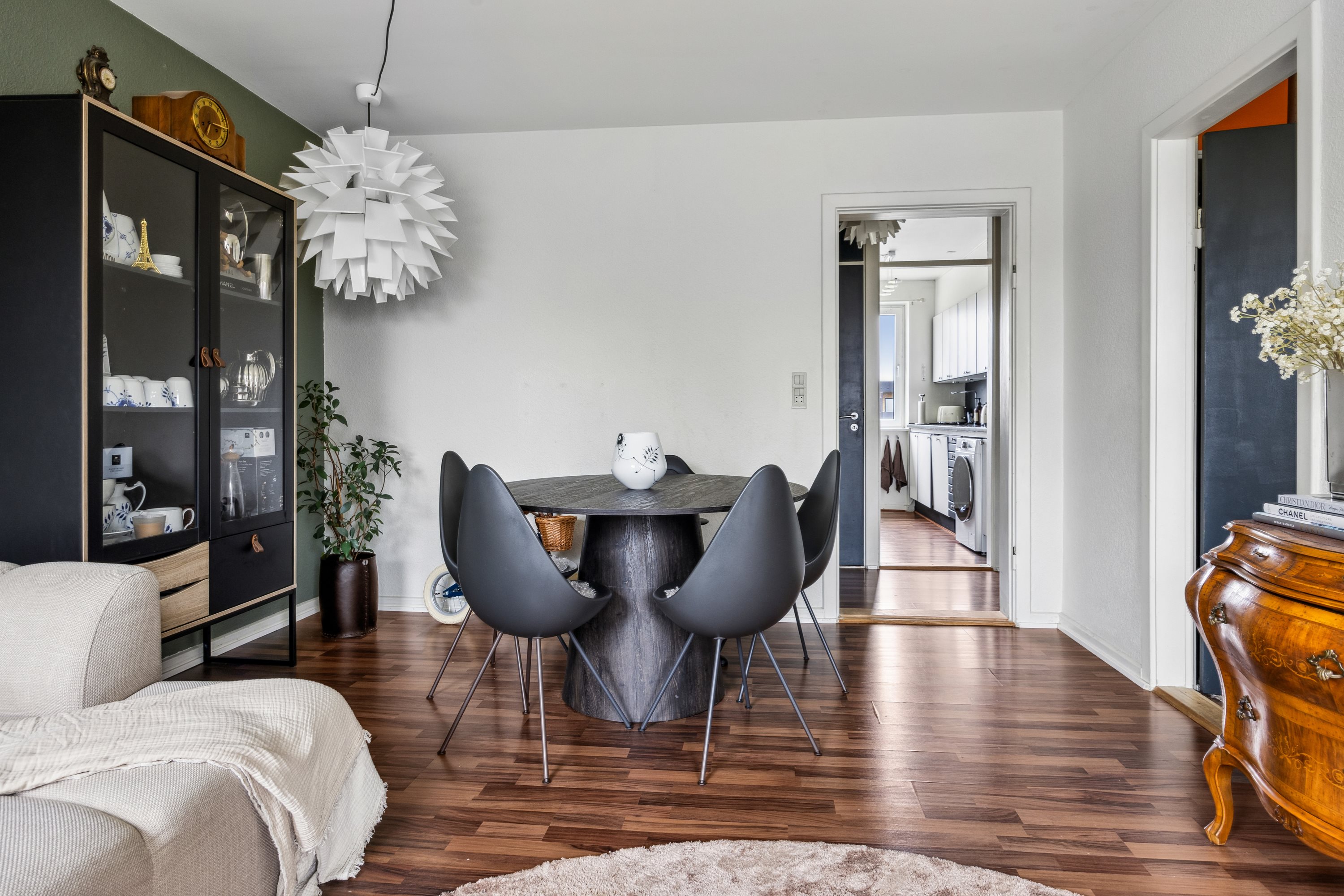 Lyngholmsvej 3, 1. th., 9200 Aalborg SV