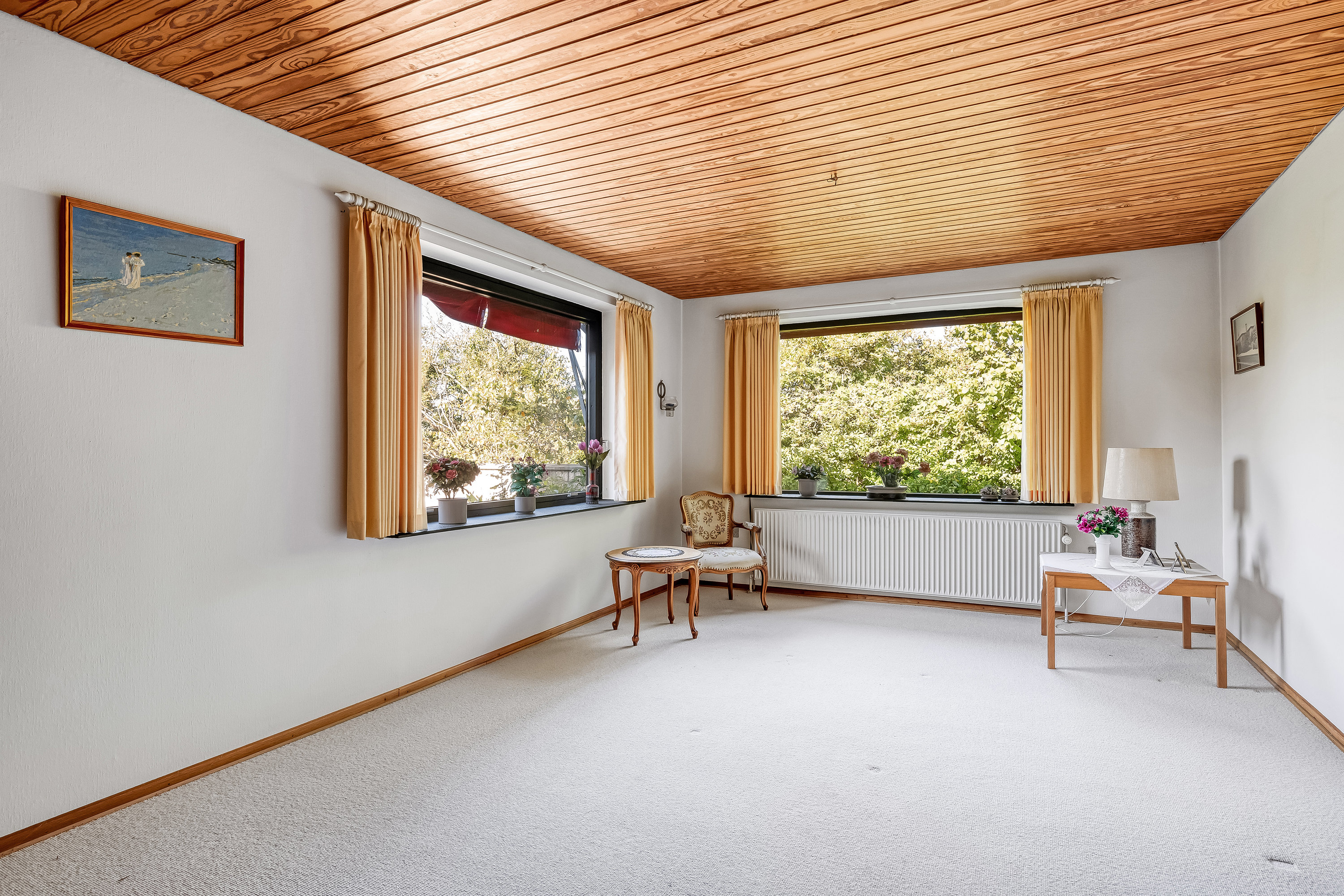 Nyboder 41, 6520 Toftlund