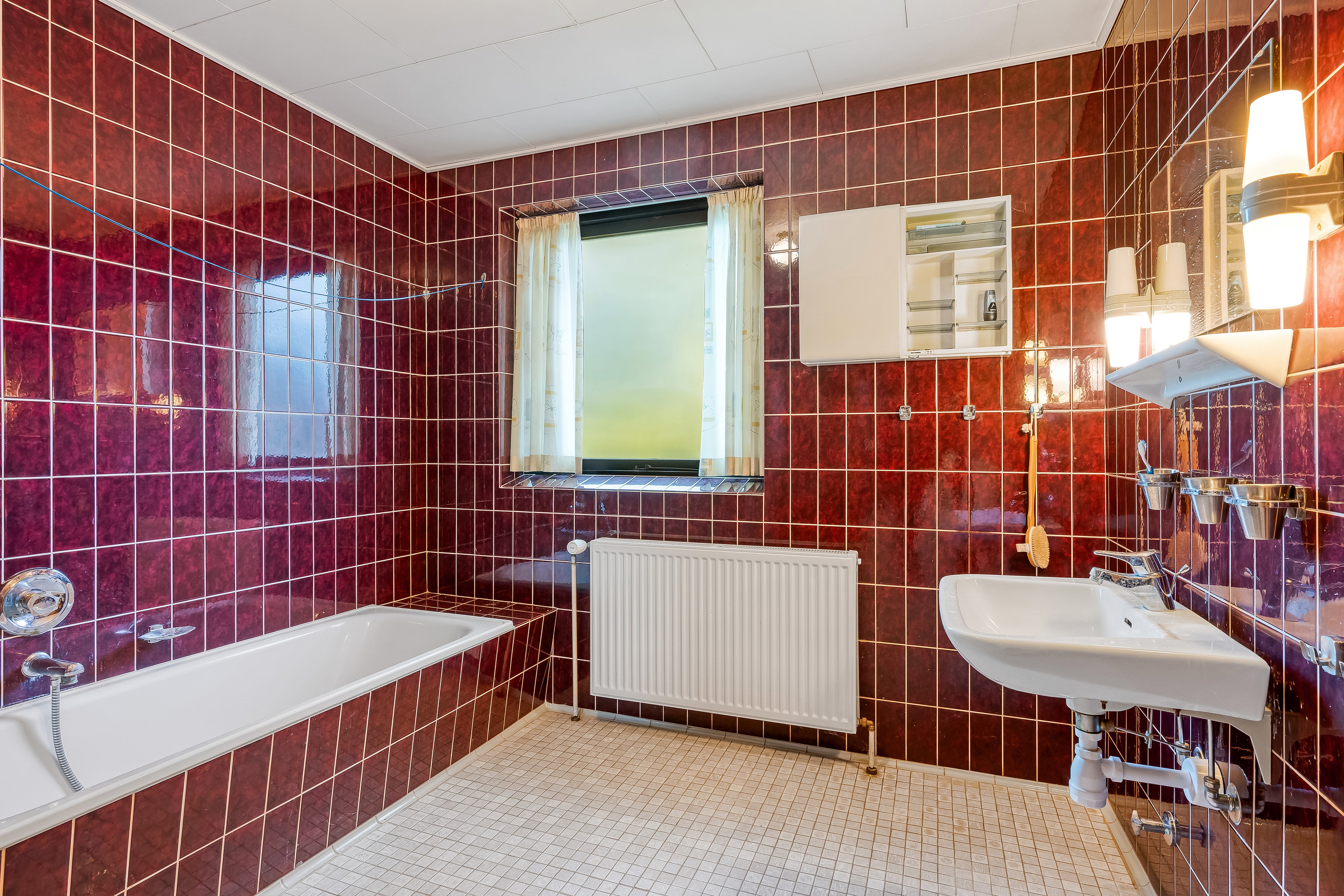 Nyboder 41, 6520 Toftlund