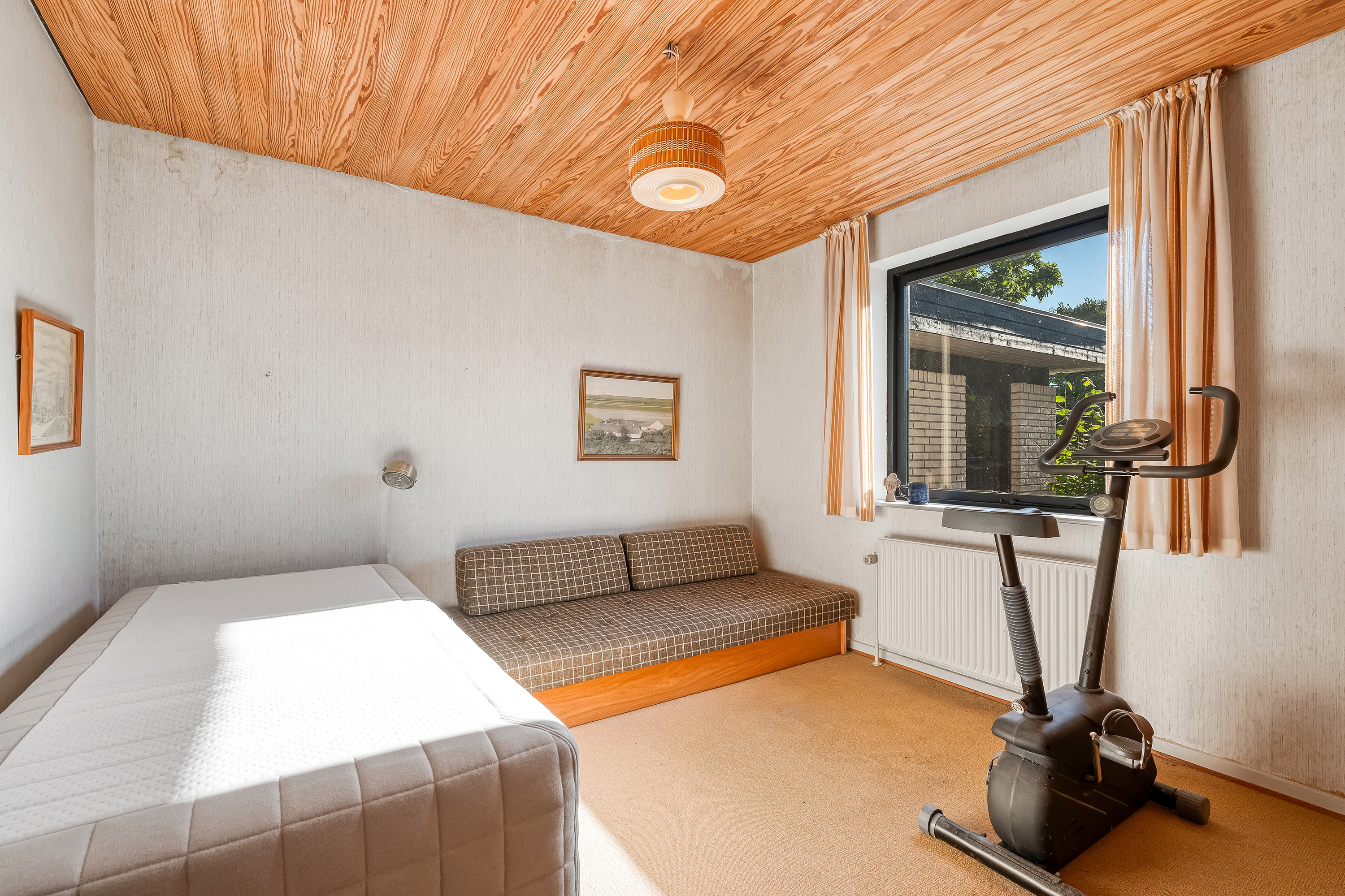 Nyboder 41, 6520 Toftlund