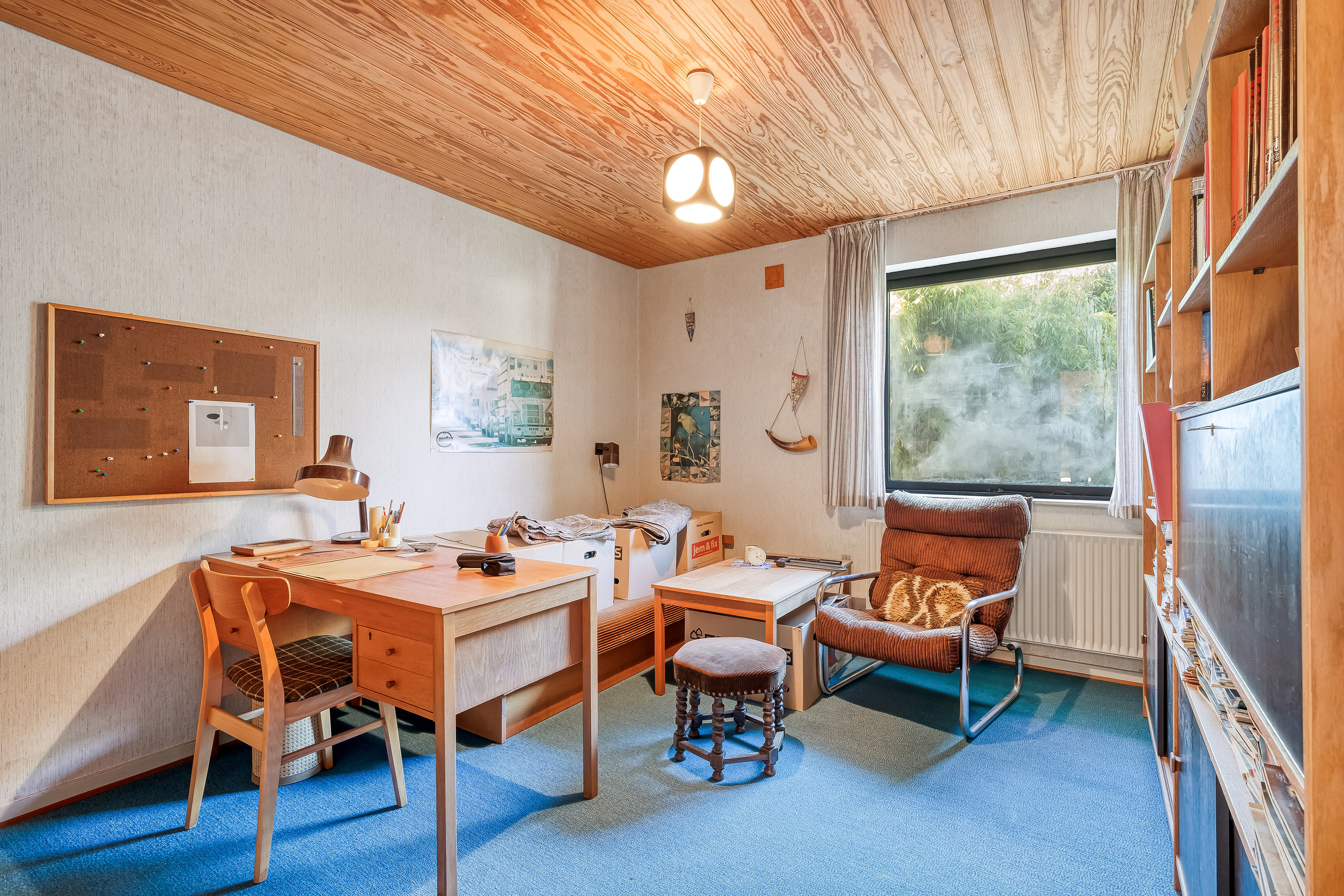 Nyboder 41, 6520 Toftlund