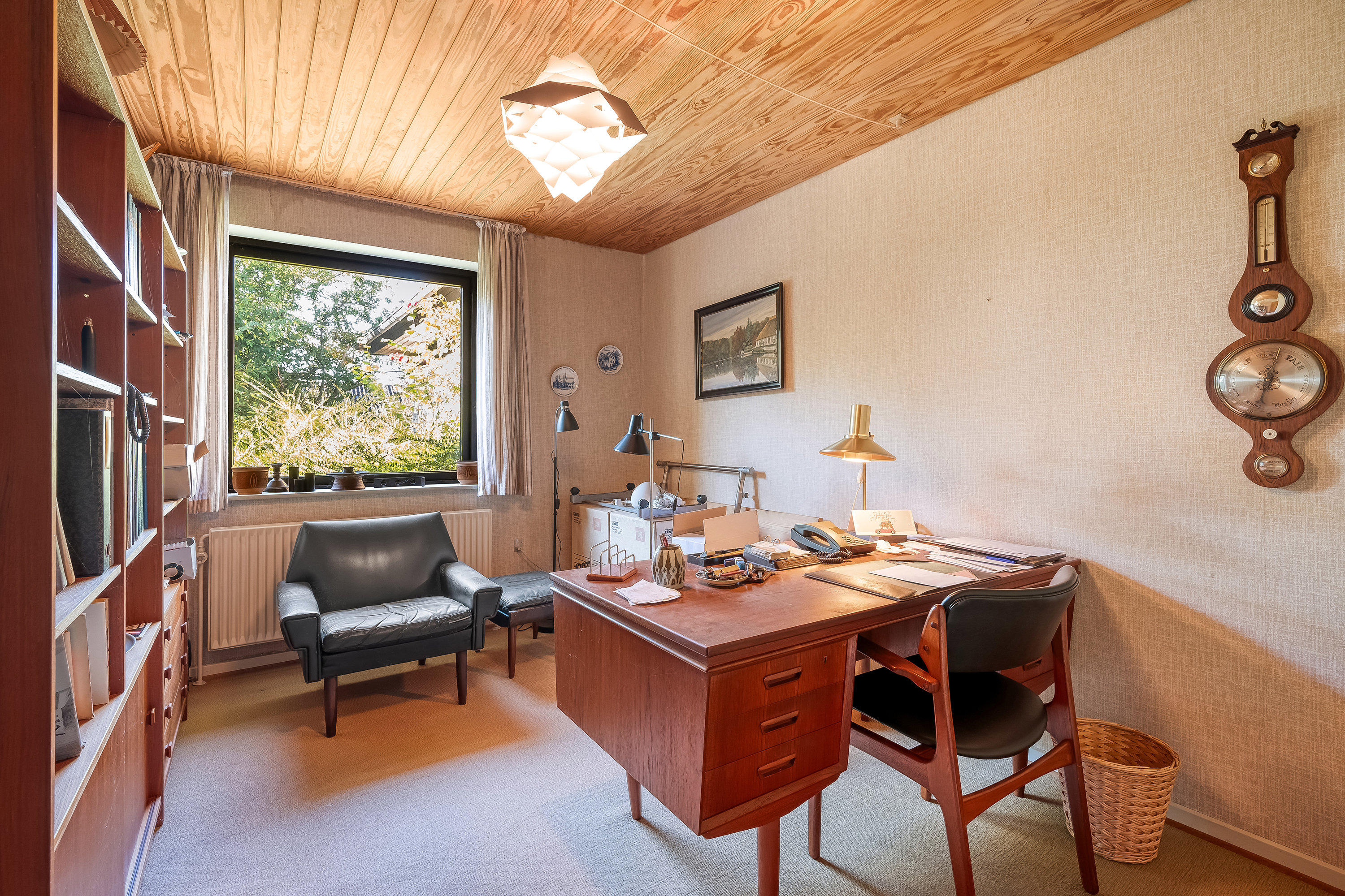 Nyboder 41, 6520 Toftlund