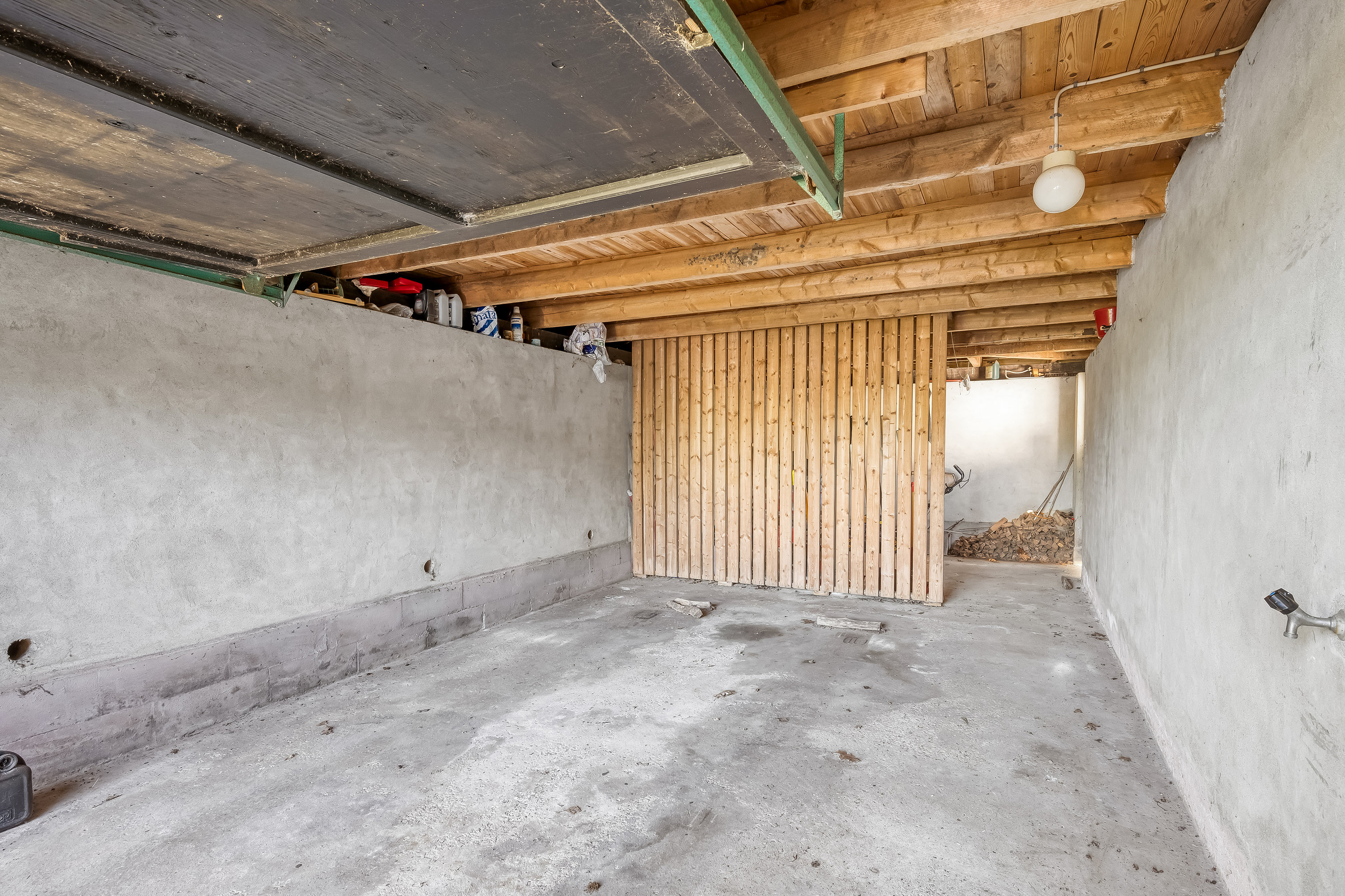 Nyboder 41, 6520 Toftlund