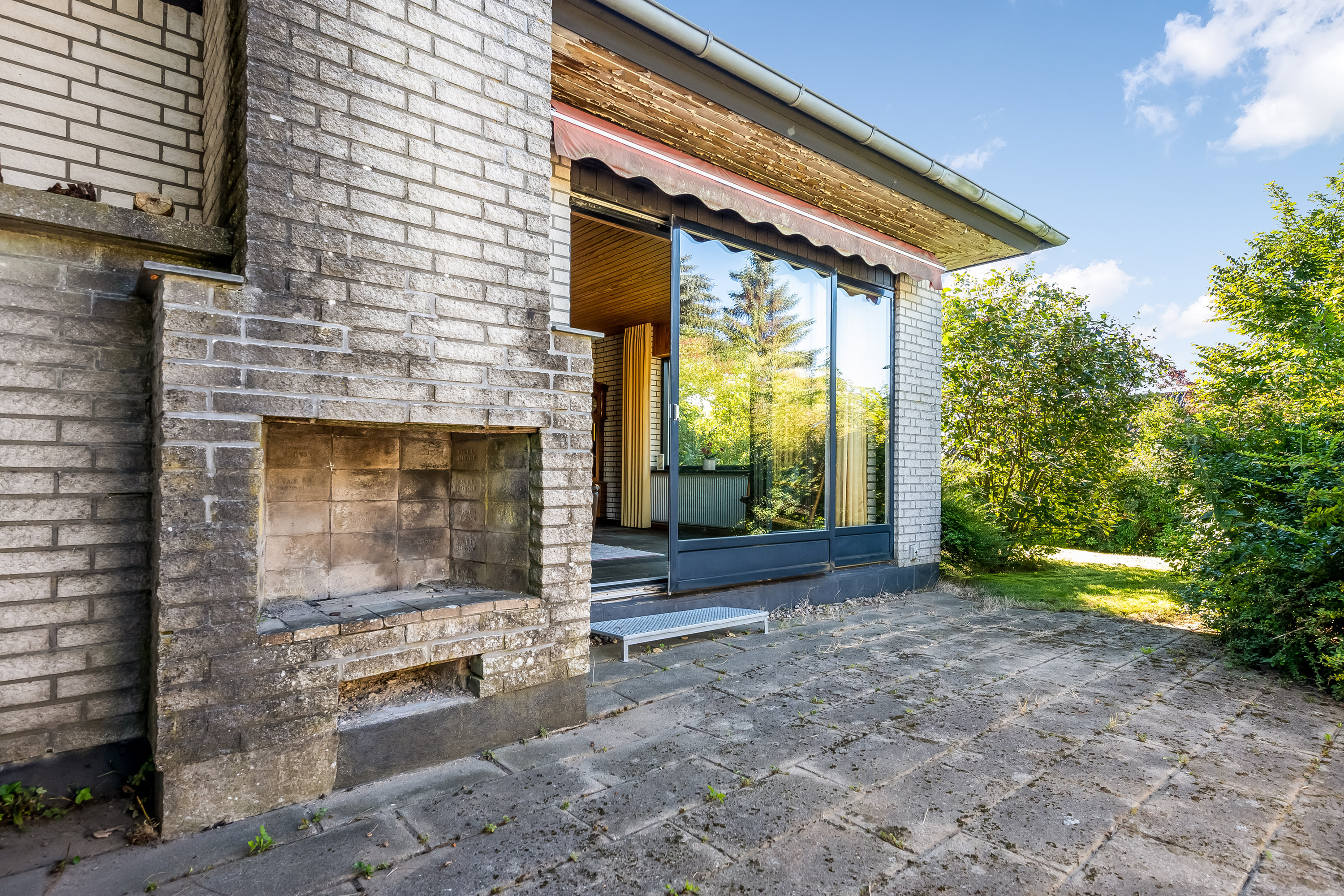 Nyboder 41, 6520 Toftlund