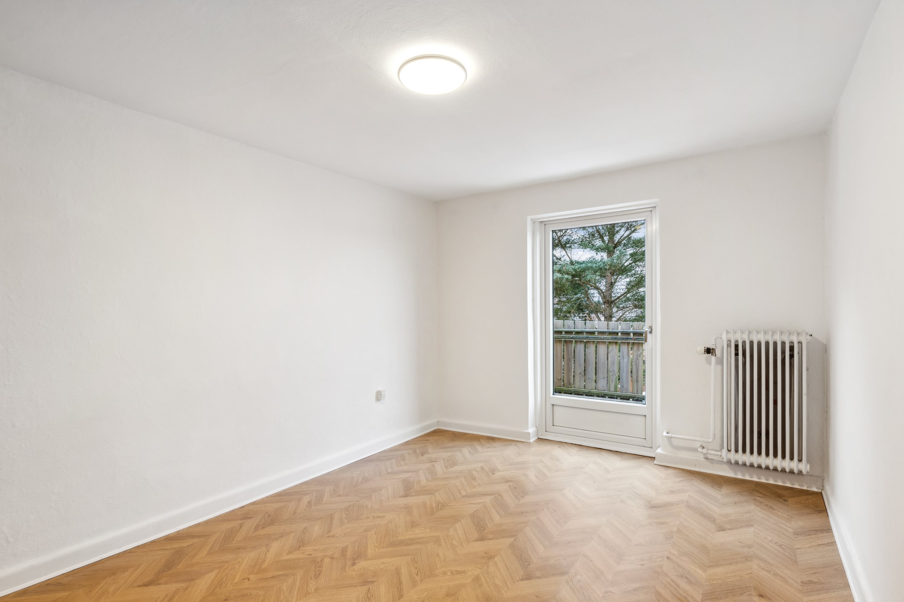 Vesterbro 37, 8970 Havndal