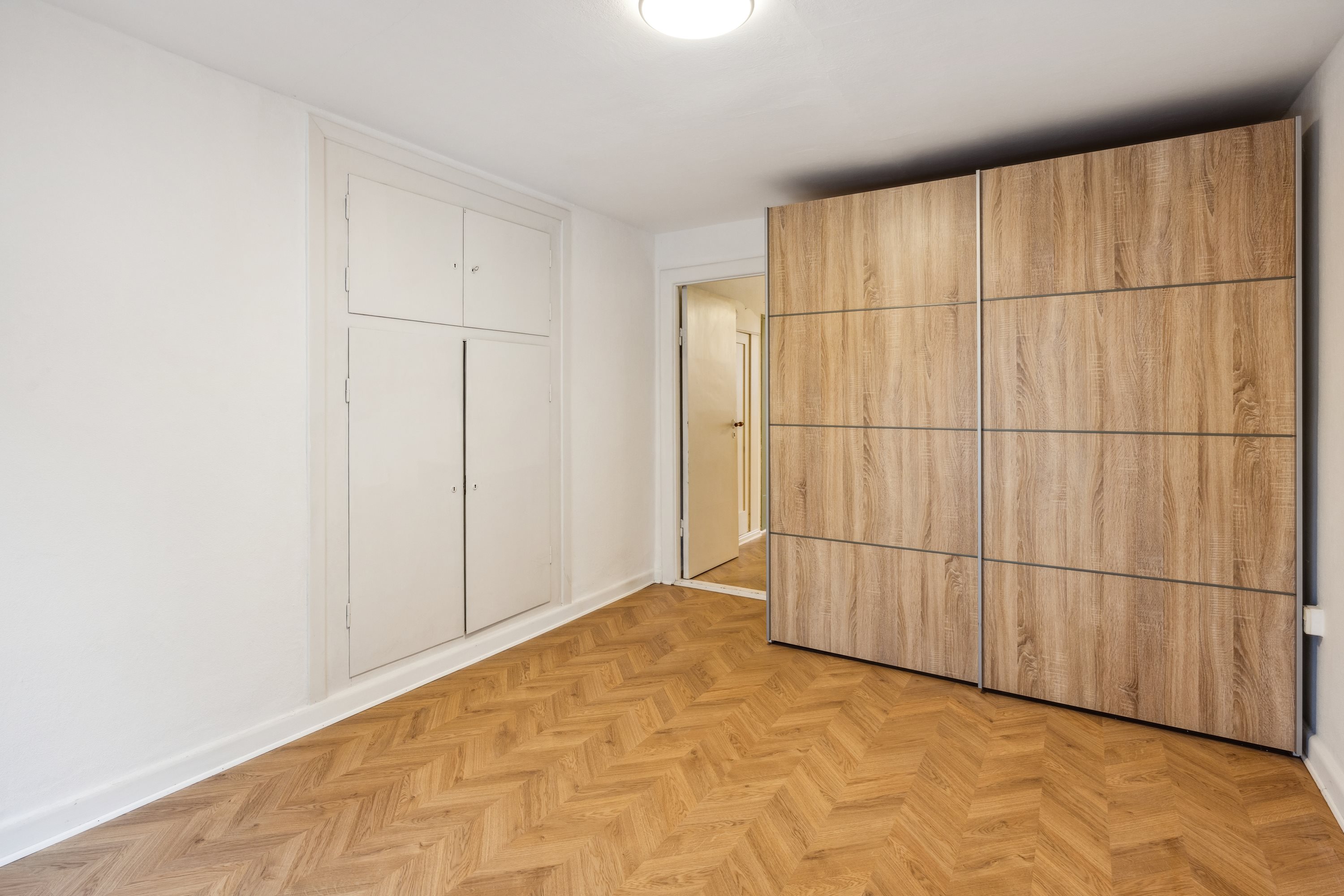 Vesterbro 37, 8970 Havndal