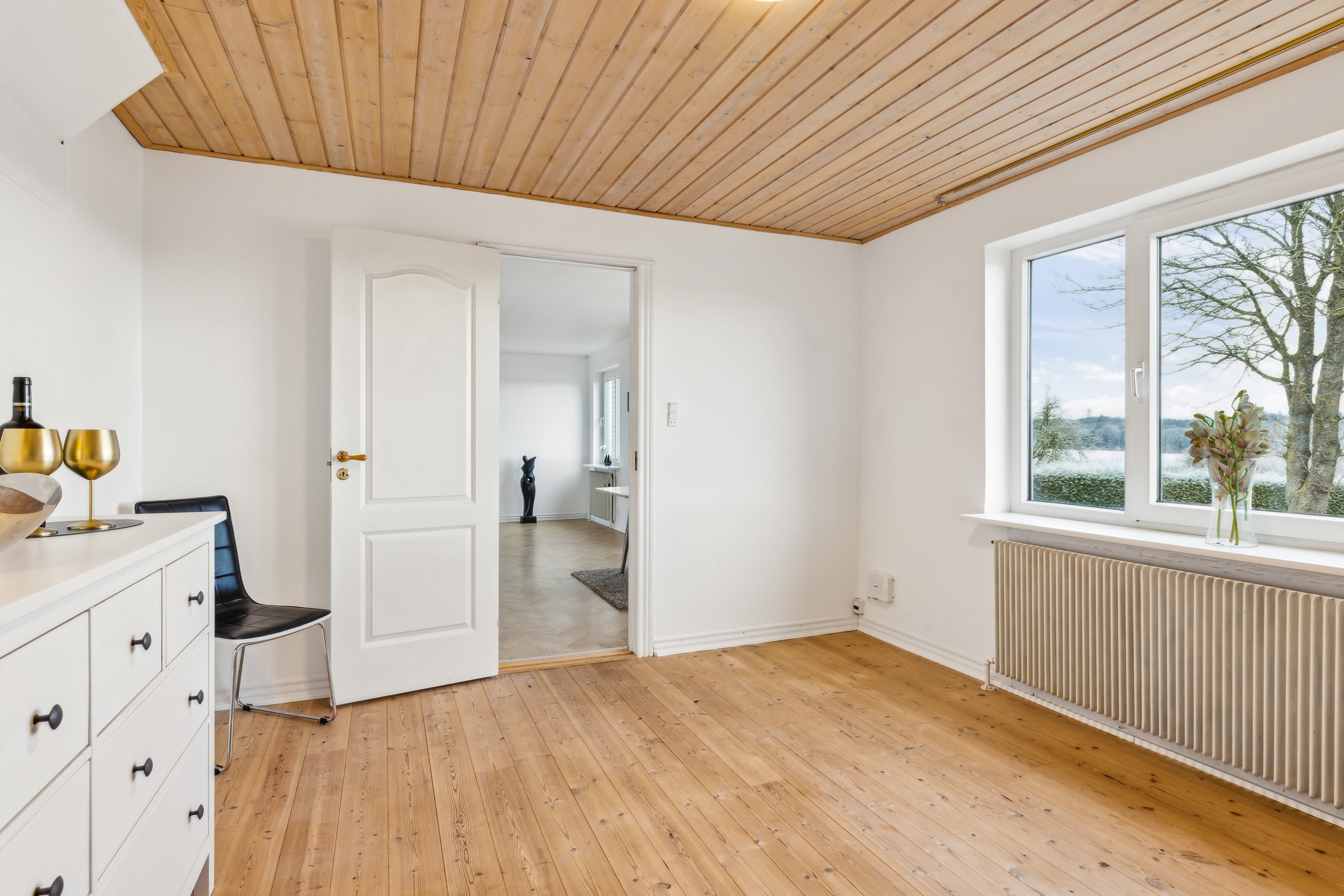 Vesterbro 37, 8970 Havndal