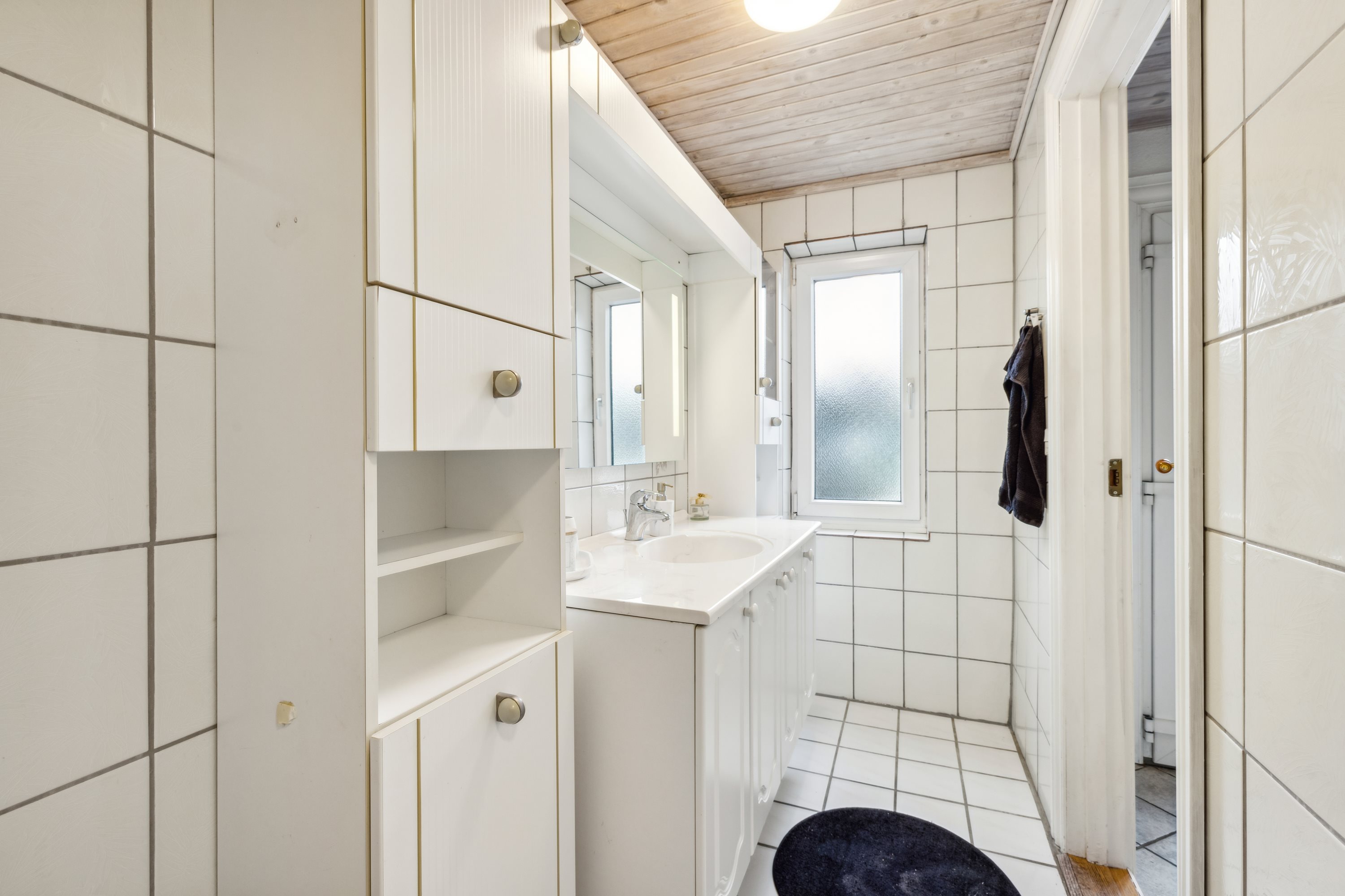 Vesterbro 37, 8970 Havndal