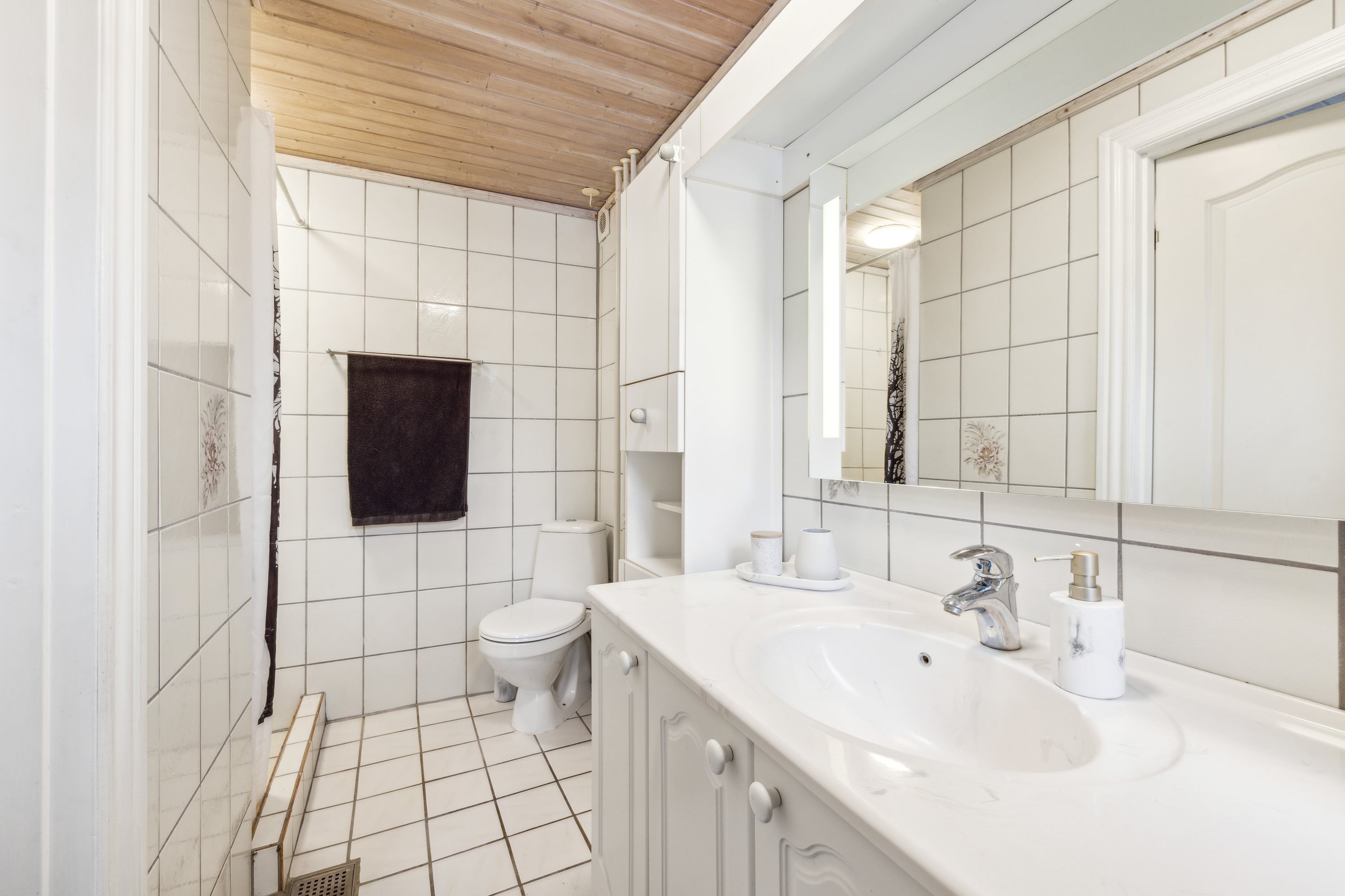 Vesterbro 37, 8970 Havndal