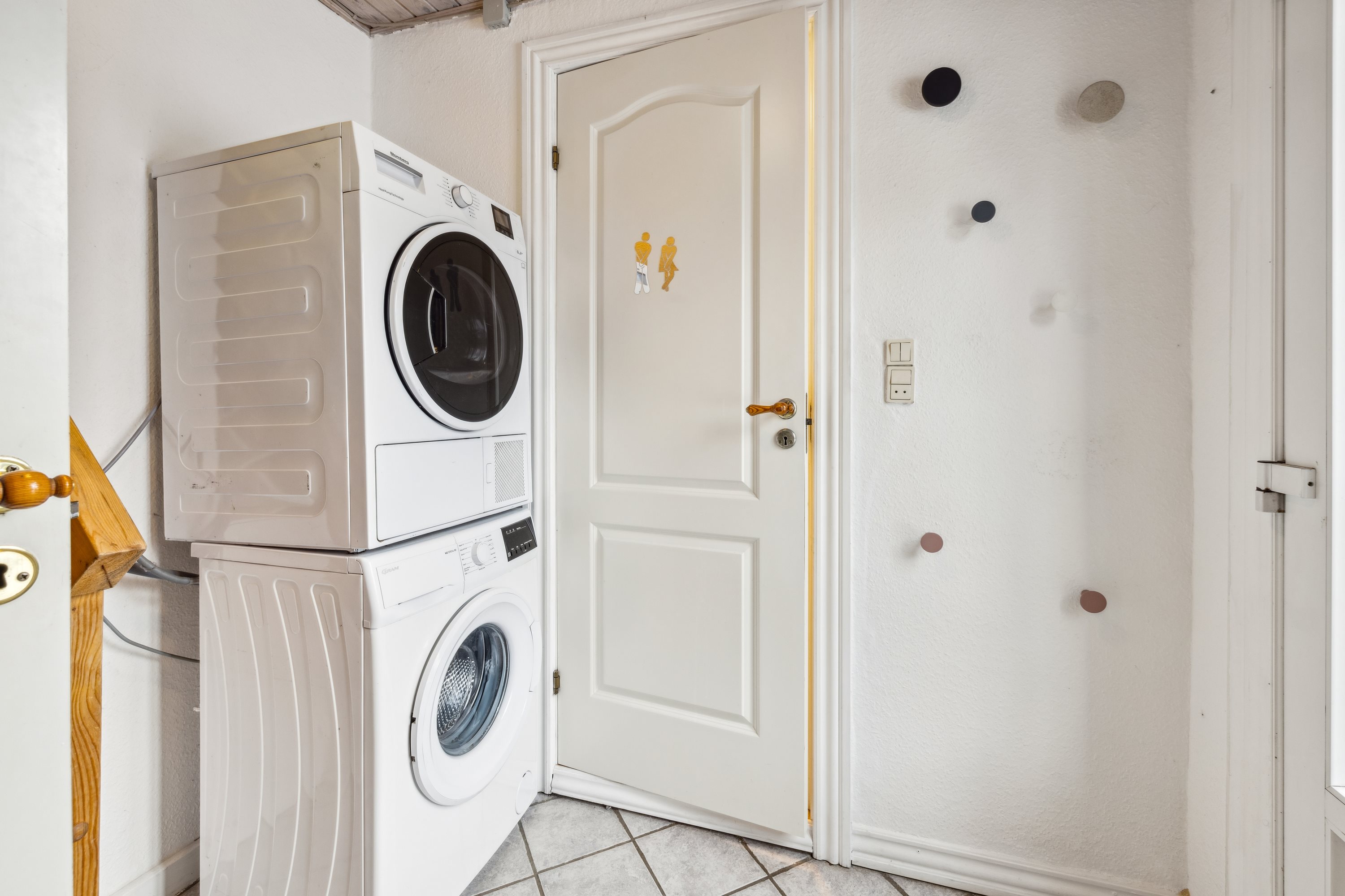 Vesterbro 37, 8970 Havndal