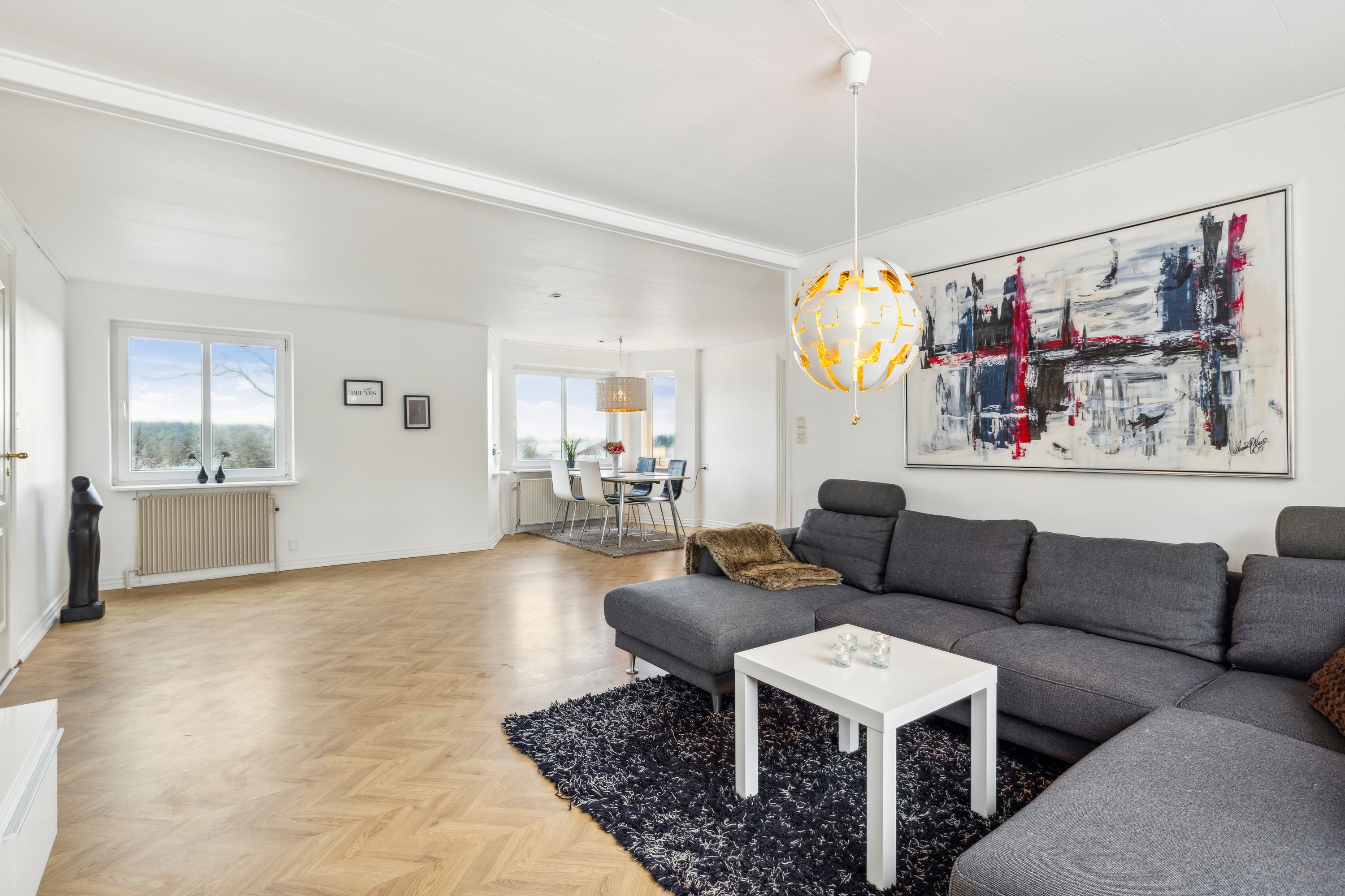 Vesterbro 37, 8970 Havndal