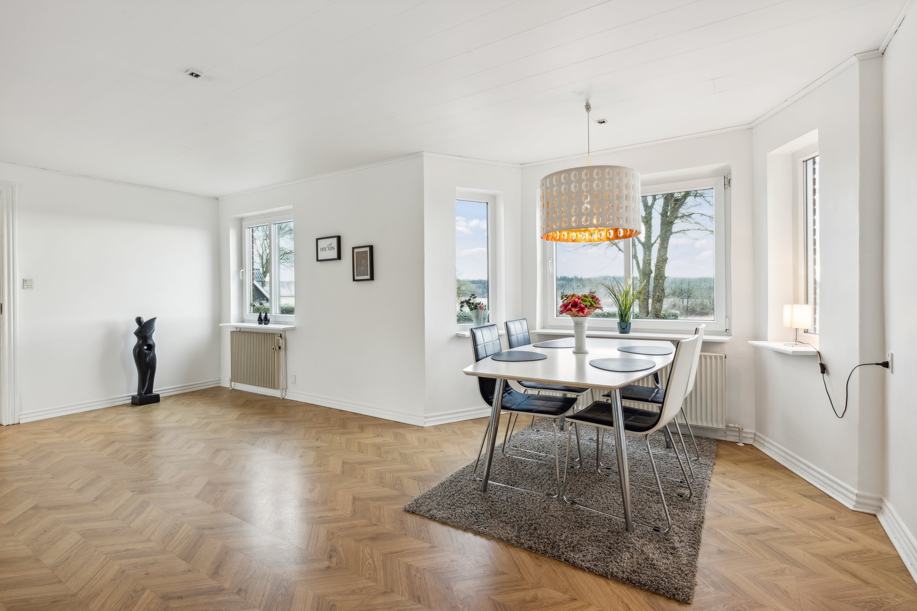 Vesterbro 37, 8970 Havndal