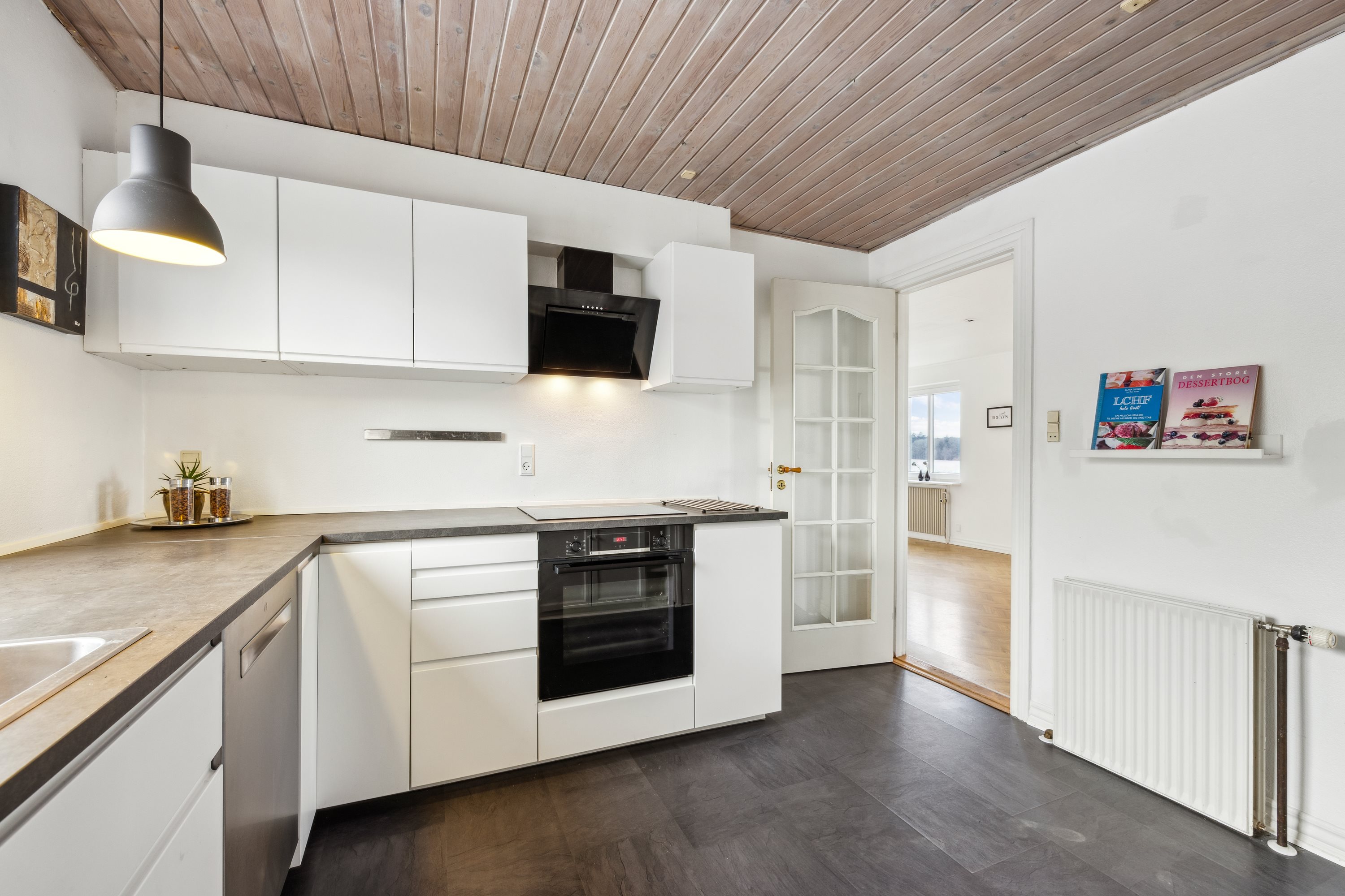 Vesterbro 37, 8970 Havndal