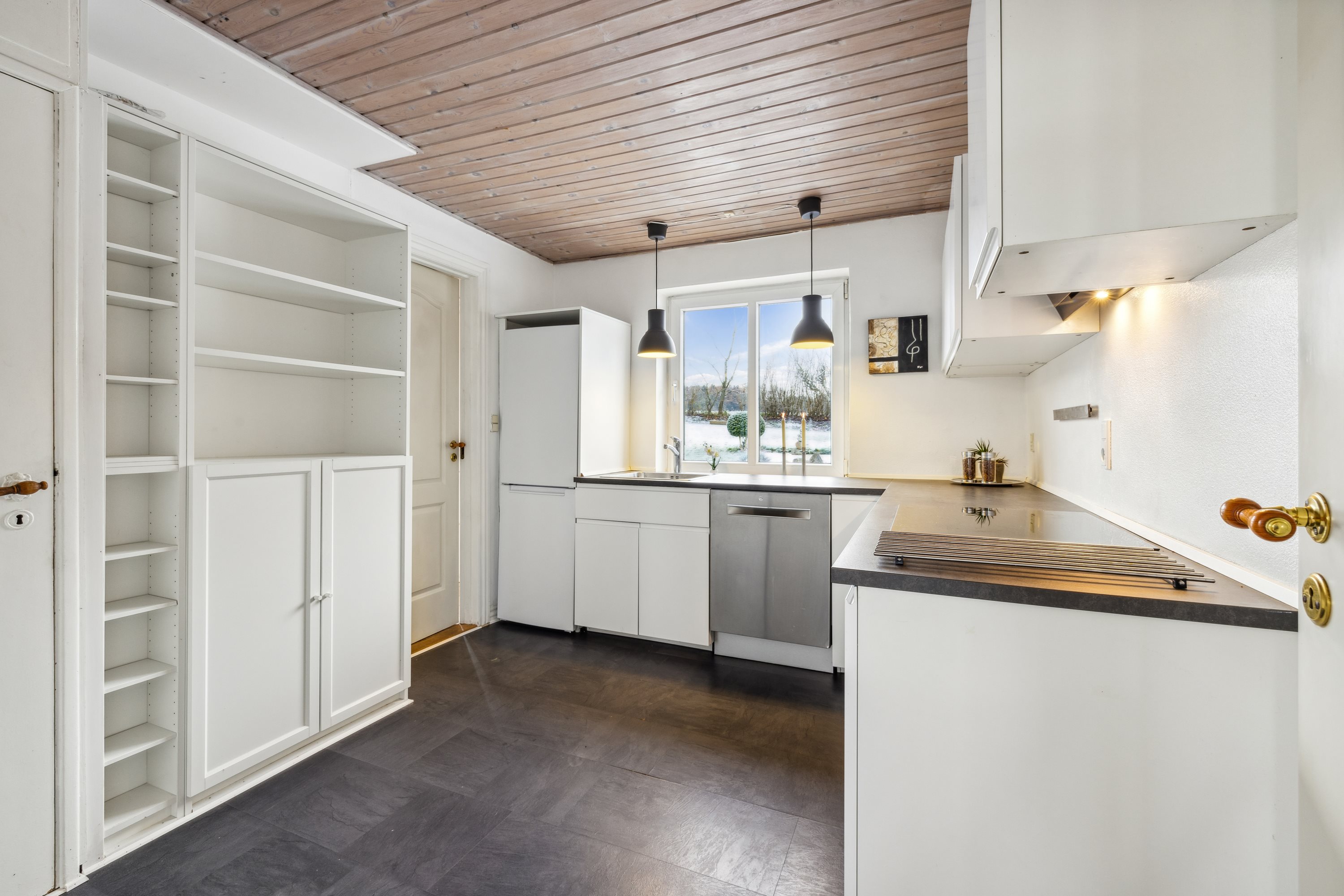 Vesterbro 37, 8970 Havndal