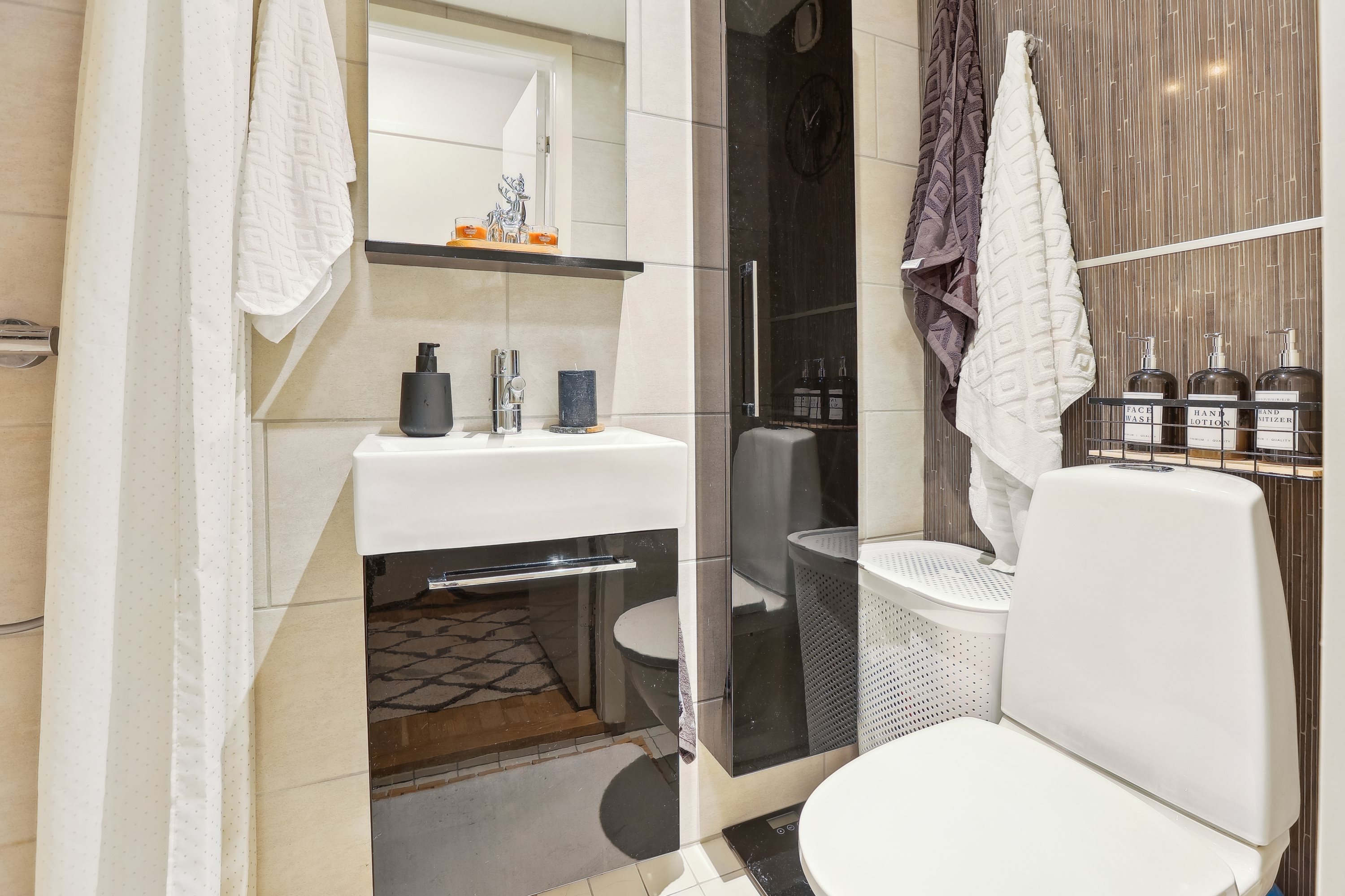 Topperne 30, 1. 12., 2620 Albertslund