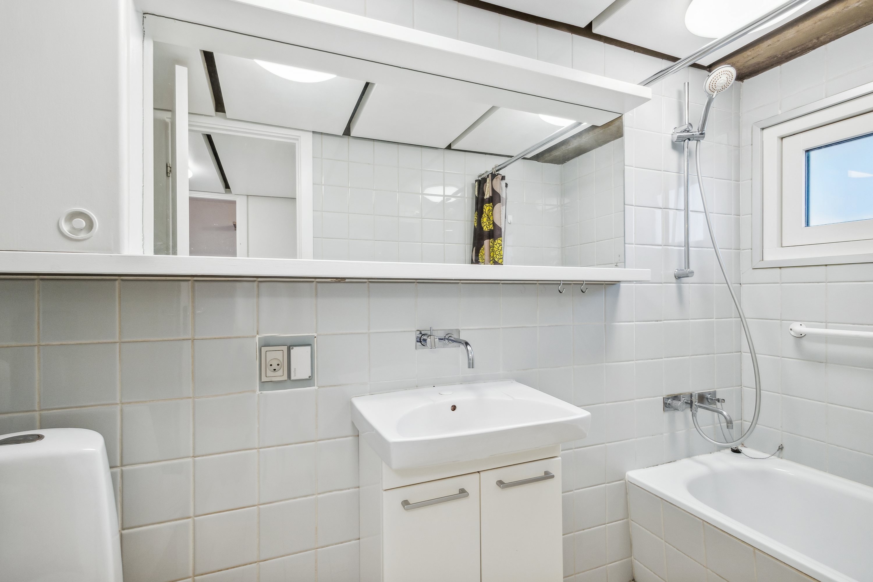 Kantorvænget 9, 2. 205., 8240 Risskov