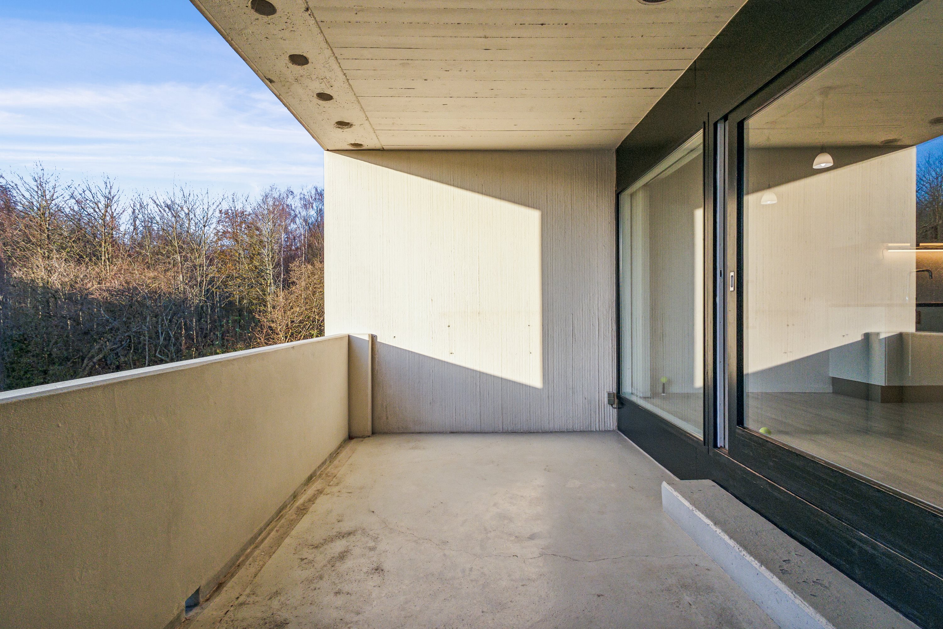 Kantorvænget 9, 2. 205., 8240 Risskov