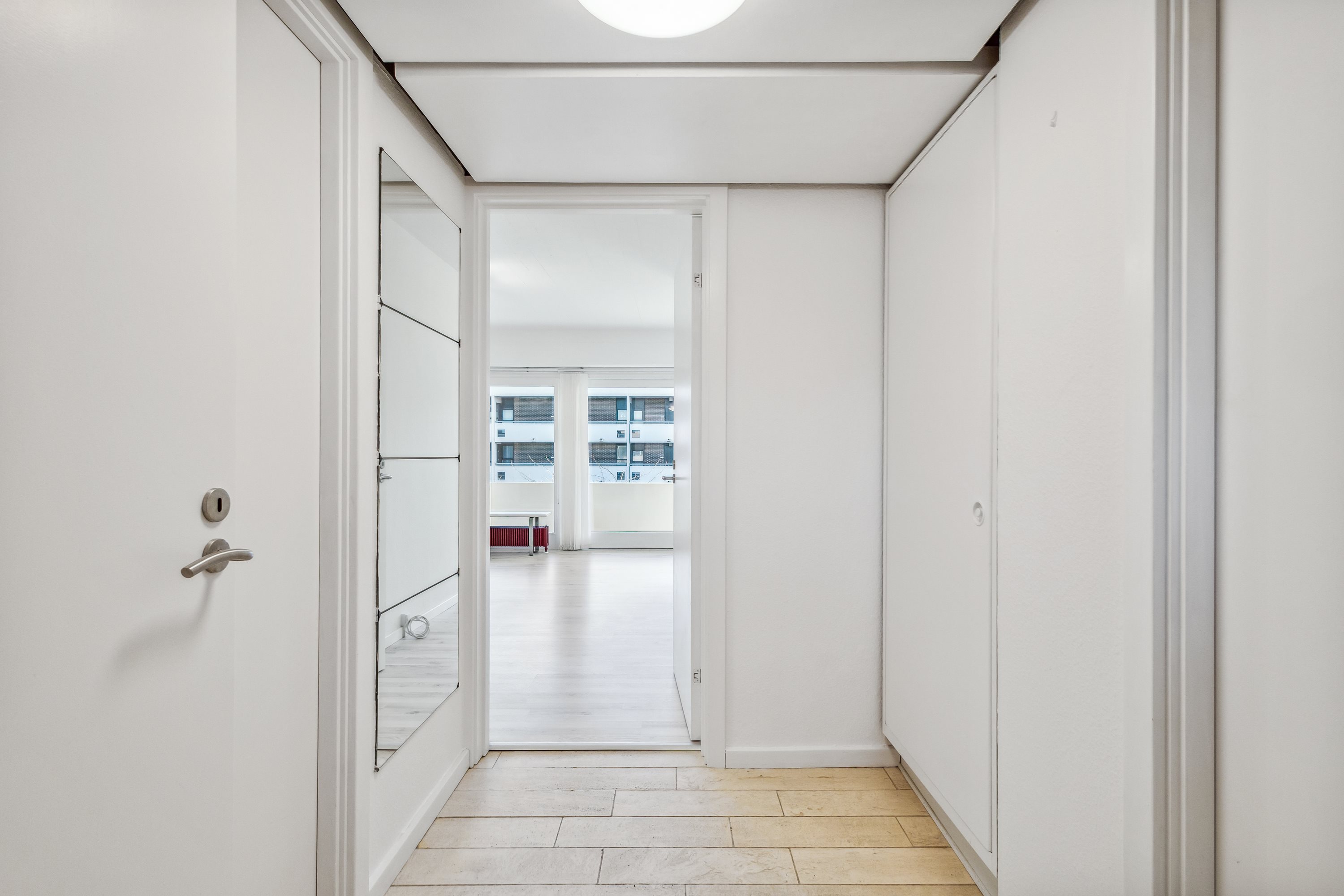 Kantorvænget 9, 2. 205., 8240 Risskov