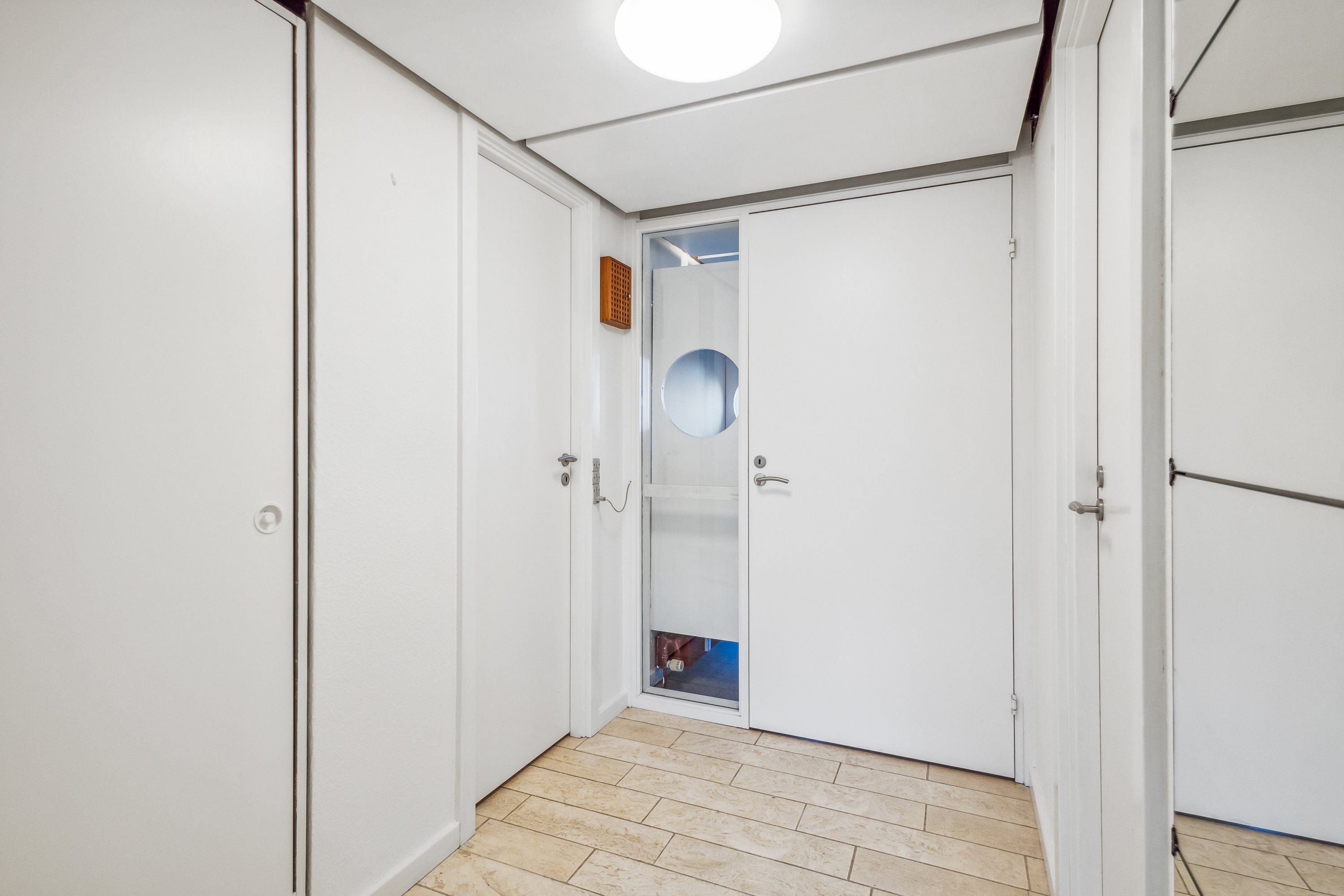 Kantorvænget 9, 2. 205., 8240 Risskov