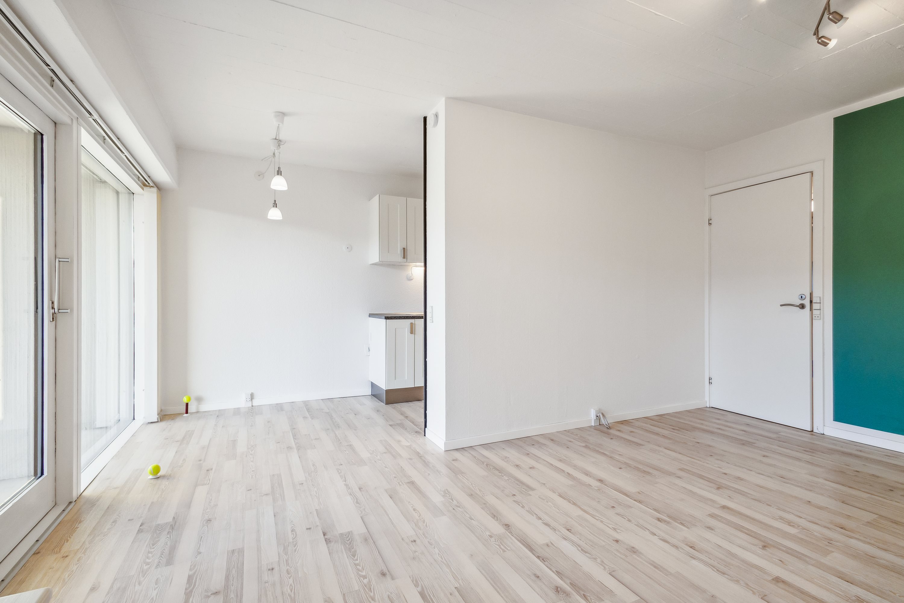 Kantorvænget 9, 2. 205., 8240 Risskov