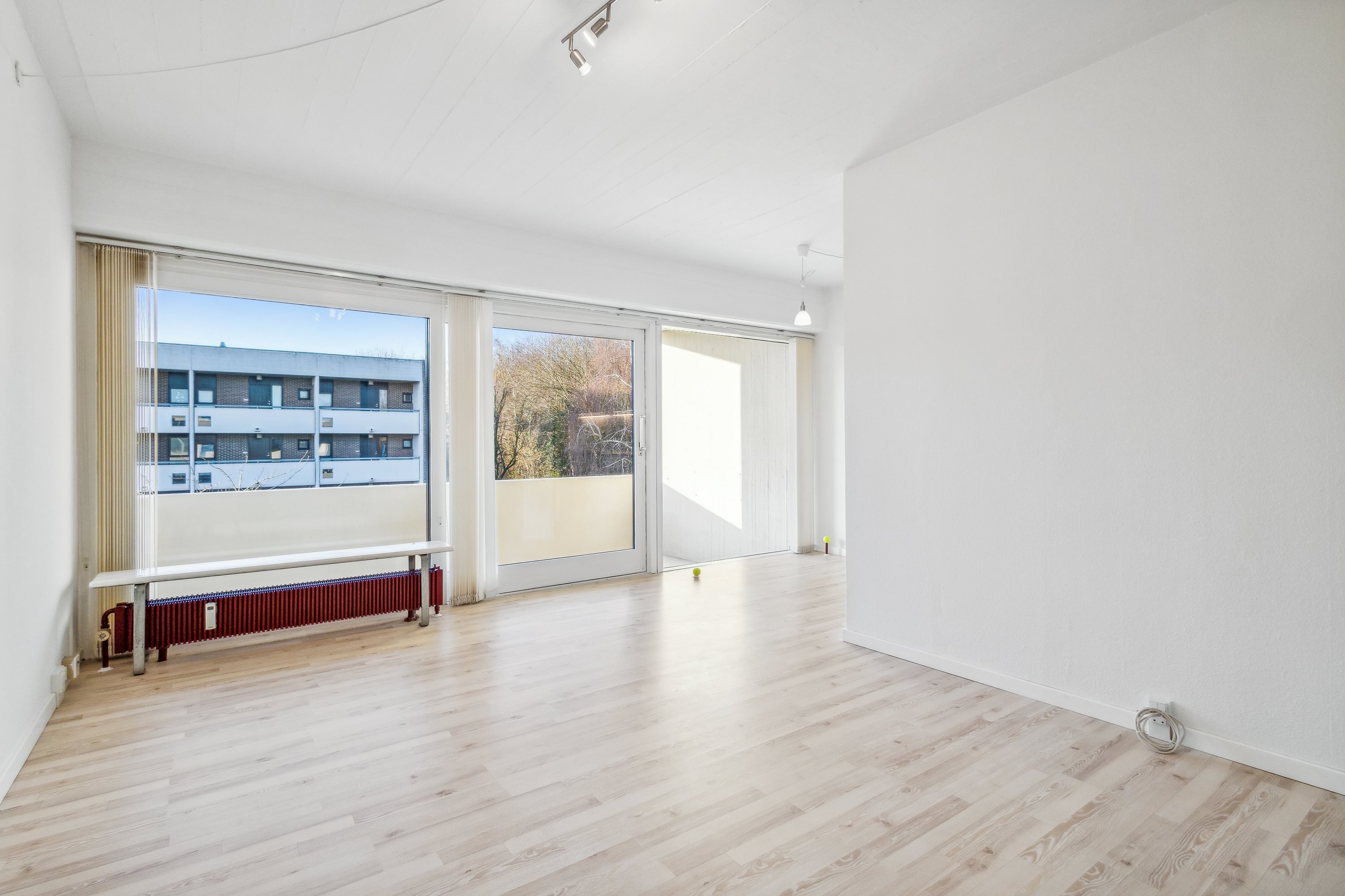 Kantorvænget 9, 2. 205., 8240 Risskov