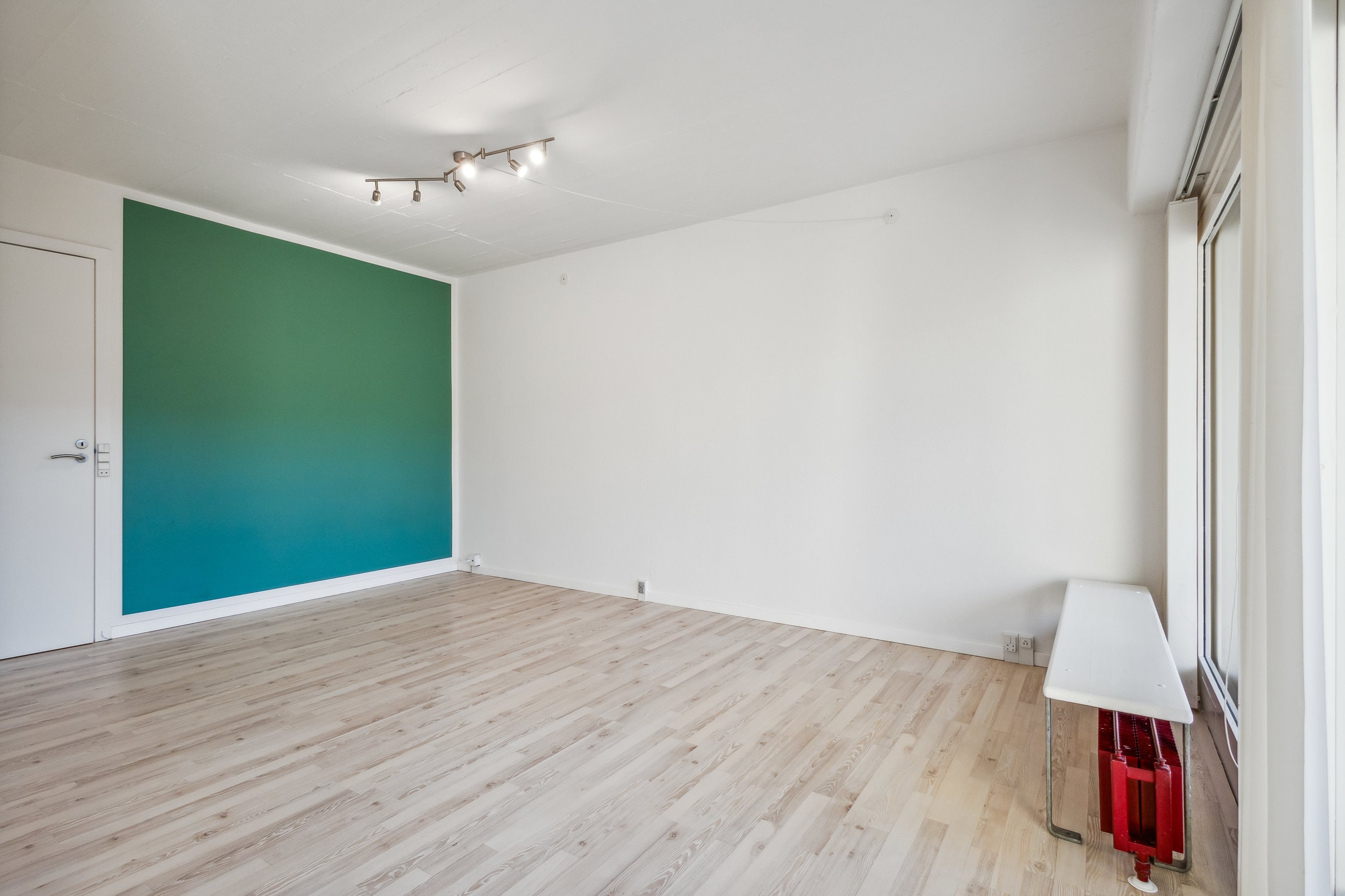 Kantorvænget 9, 2. 205., 8240 Risskov