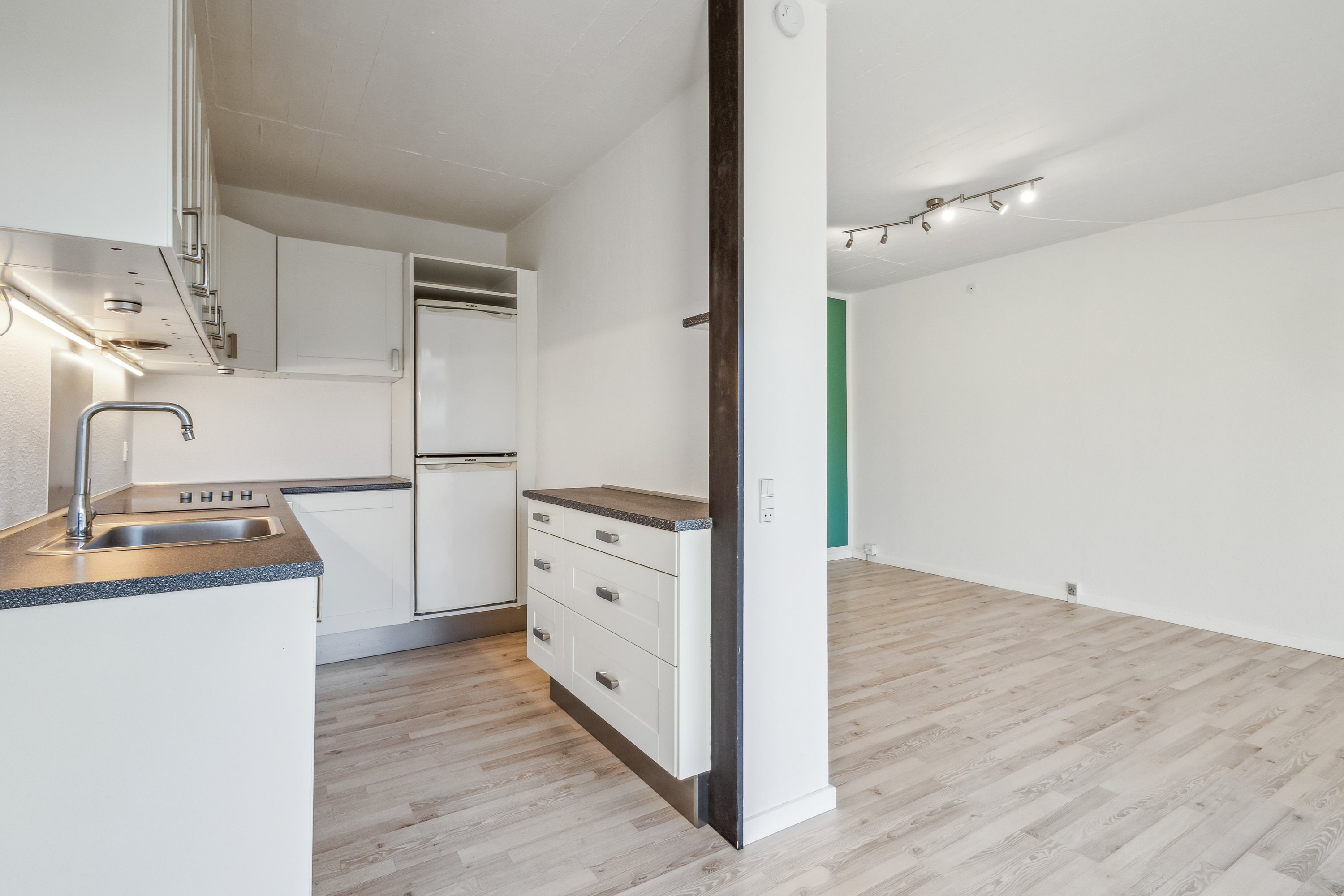 Kantorvænget 9, 2. 205., 8240 Risskov
