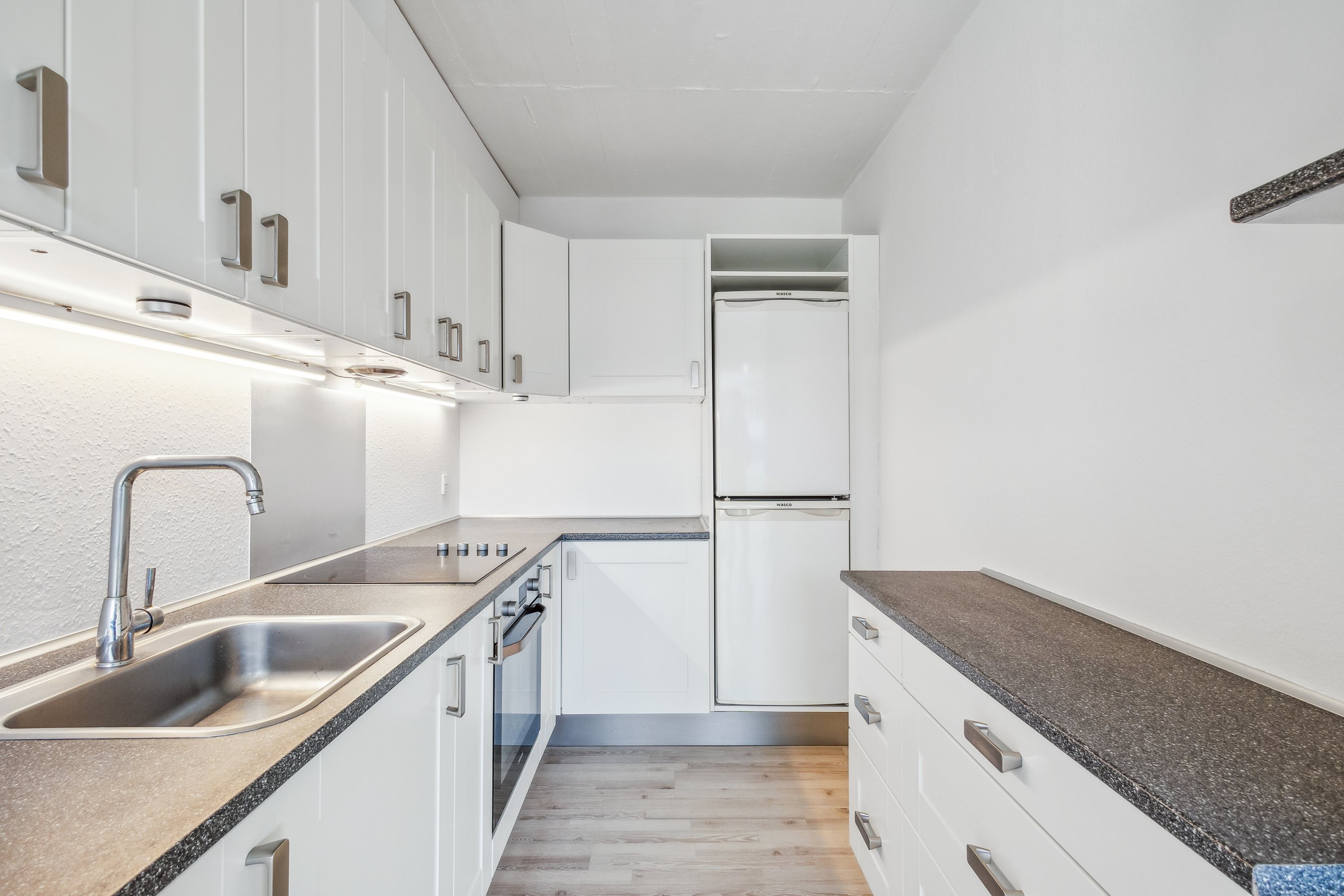 Kantorvænget 9, 2. 205., 8240 Risskov