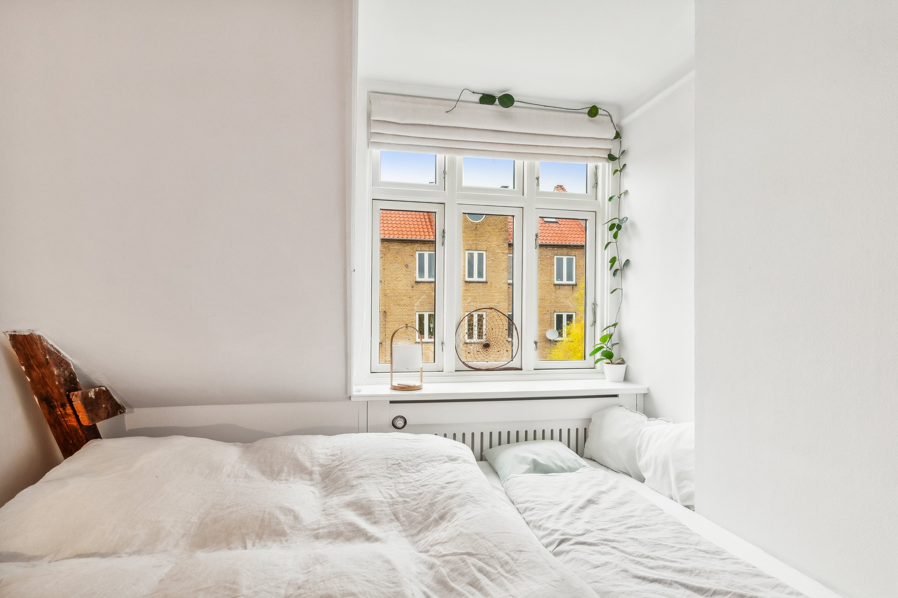 Korfuvej 7, 2. th., 2300 København S
